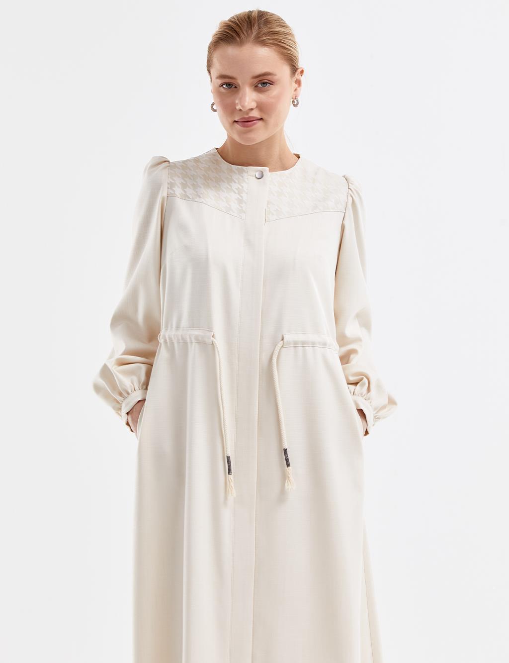 KYR PARDESÜ KA-B23-15015