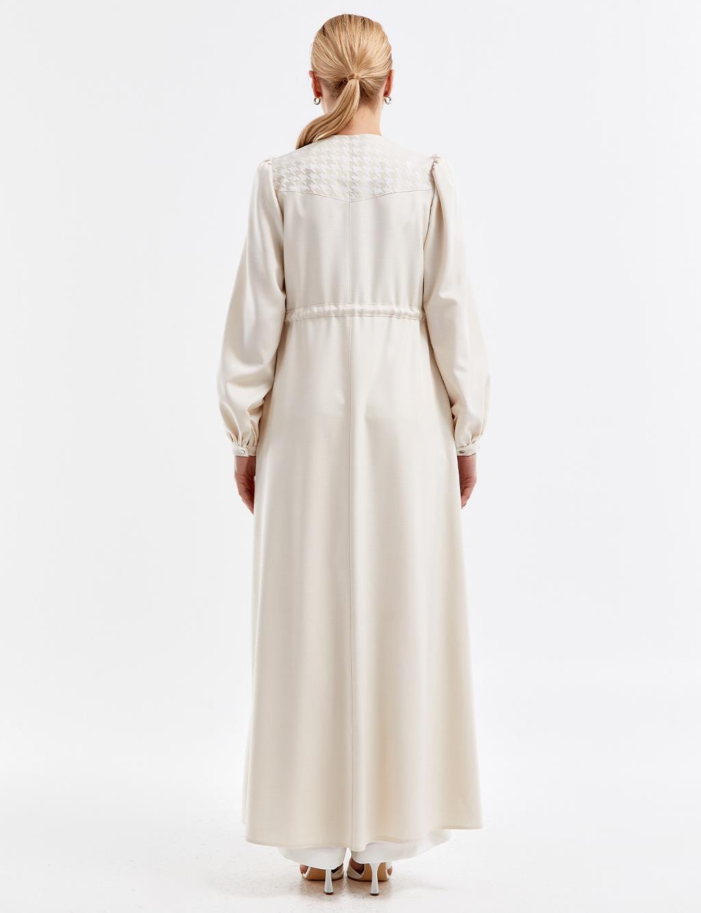 KYR PARDESÜ KA-B23-15015