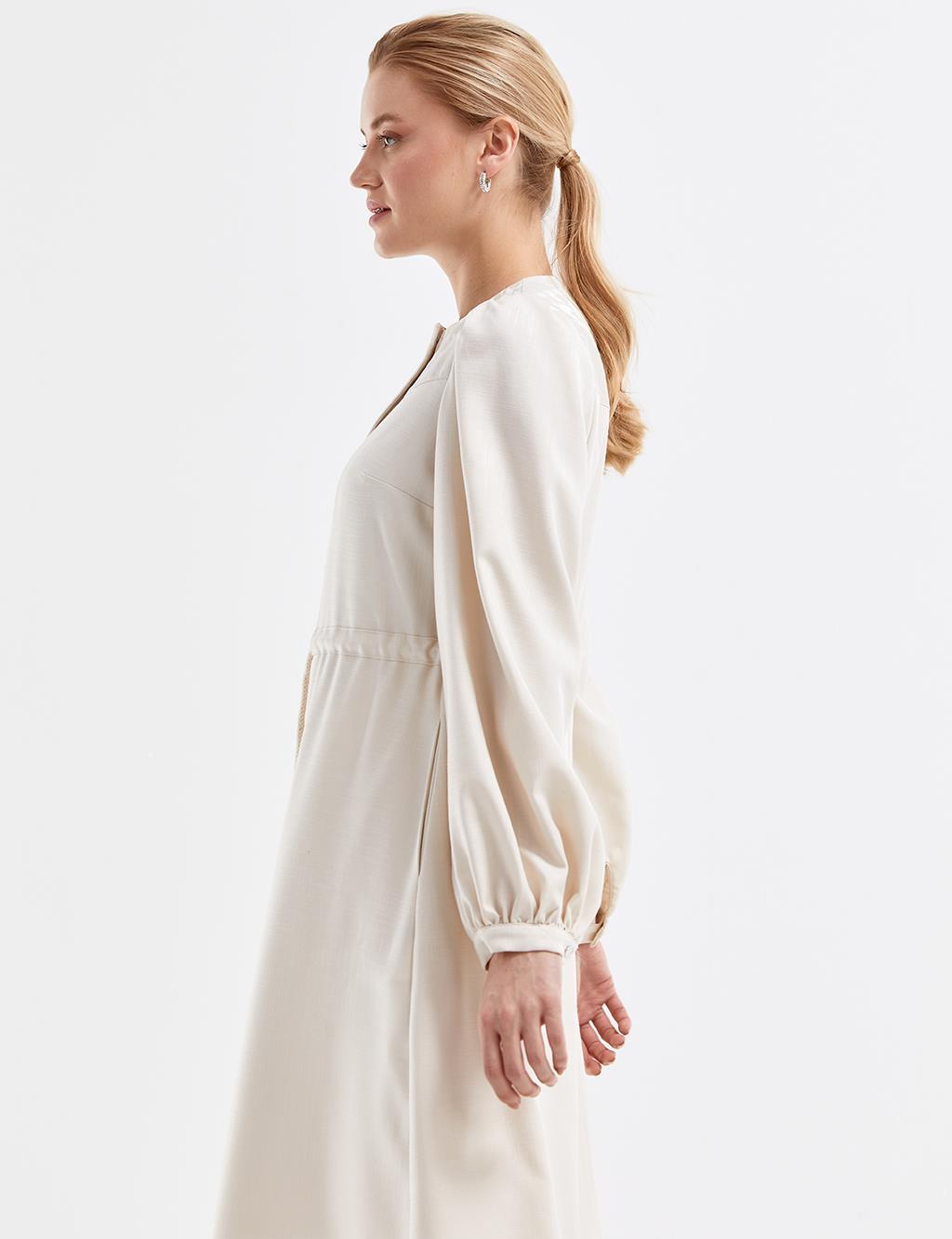 KYR PARDESÜ KA-B23-15015