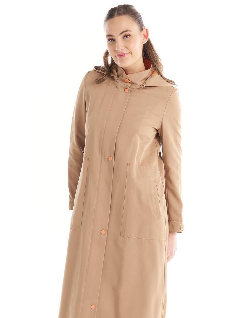 KYR PARDESÜ KA-B24-15005