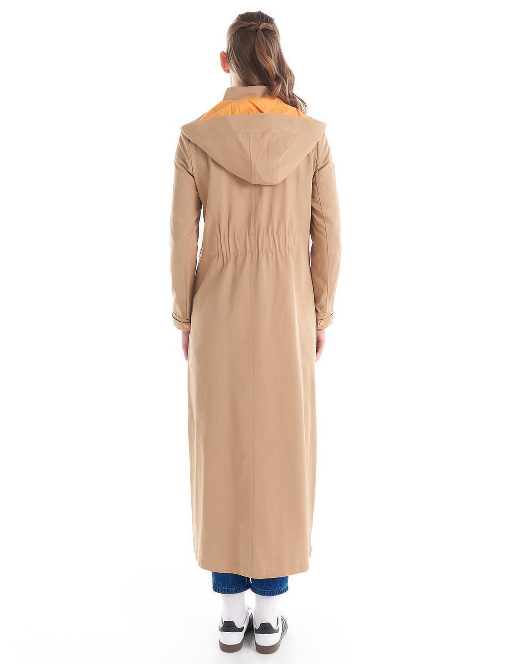 KYR PARDESÜ KA-B24-15005