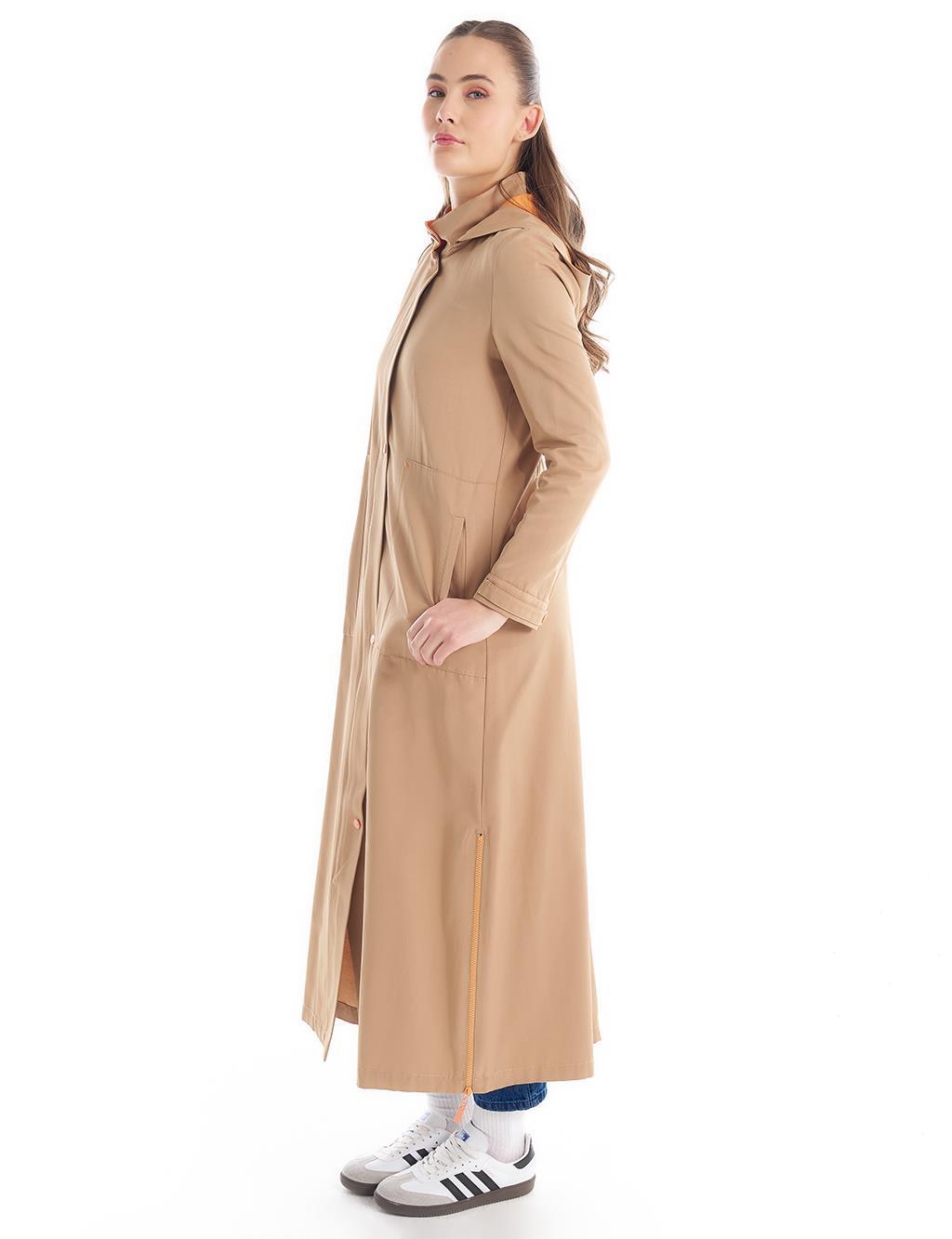 KYR PARDESÜ KA-B24-15005