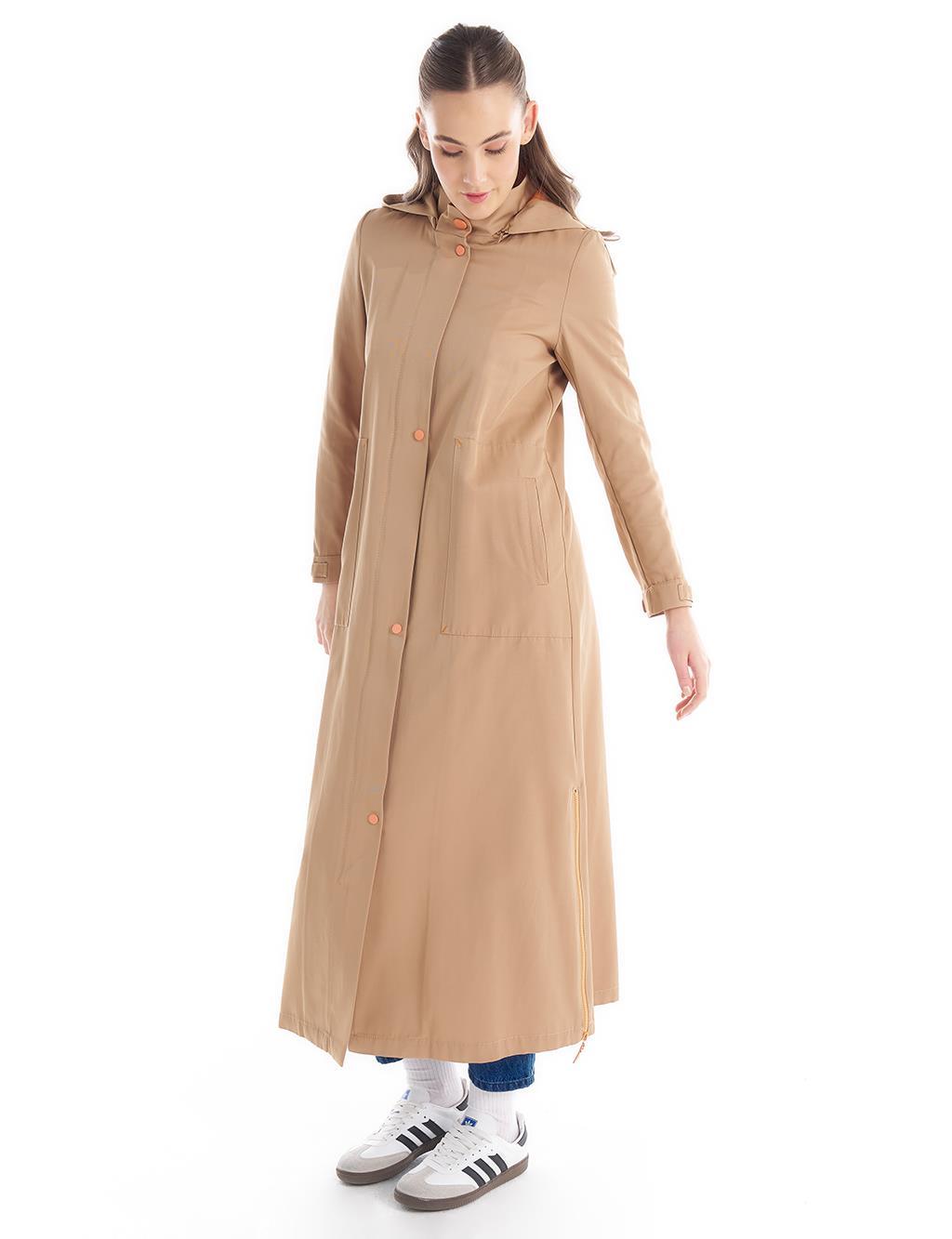 KYR PARDESÜ KA-B24-15005