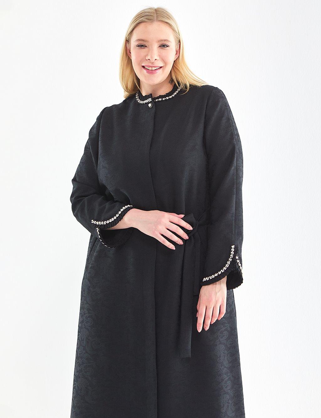 KYR PARDESÜ VV-B23-45001