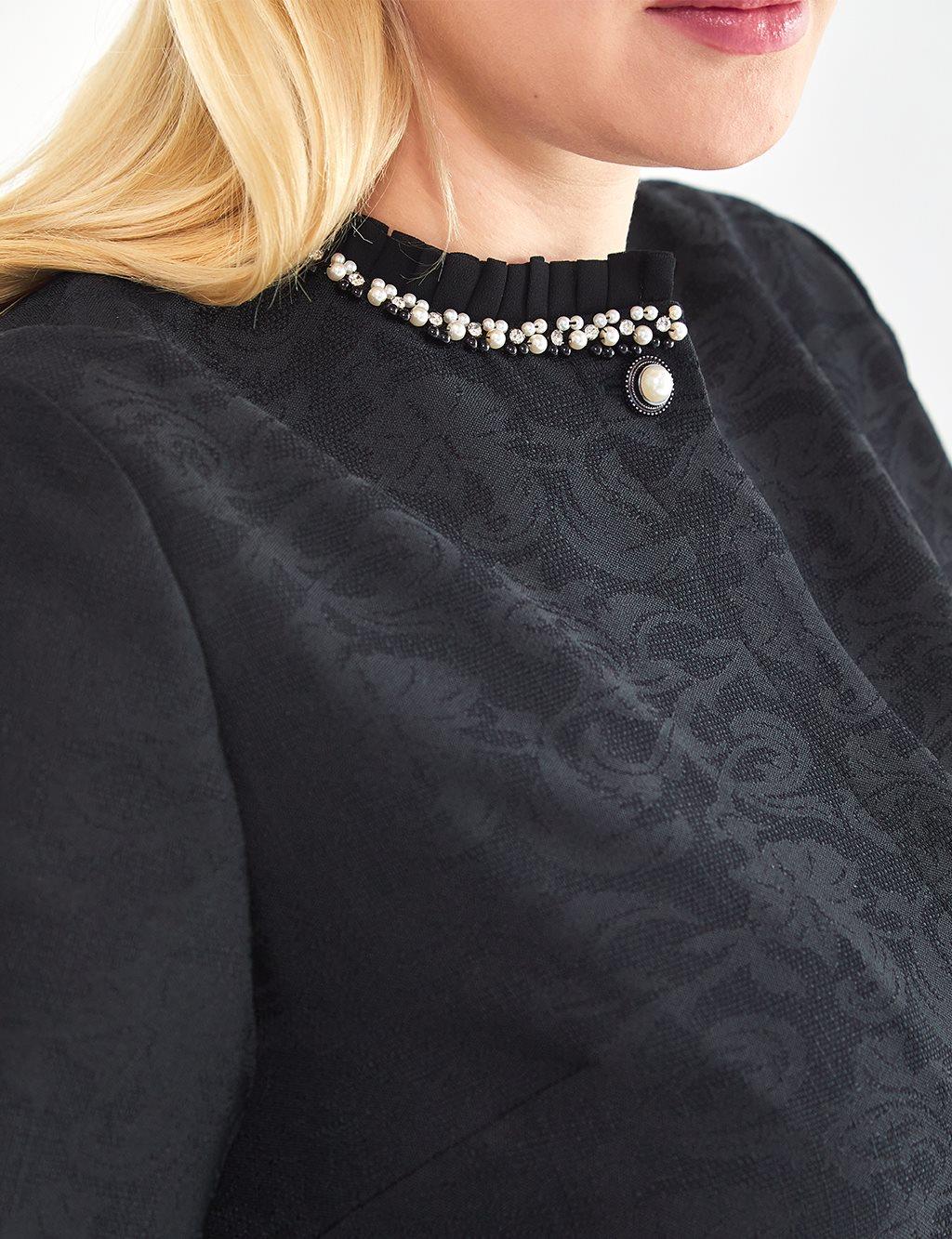 KYR PARDESÜ VV-B23-45001