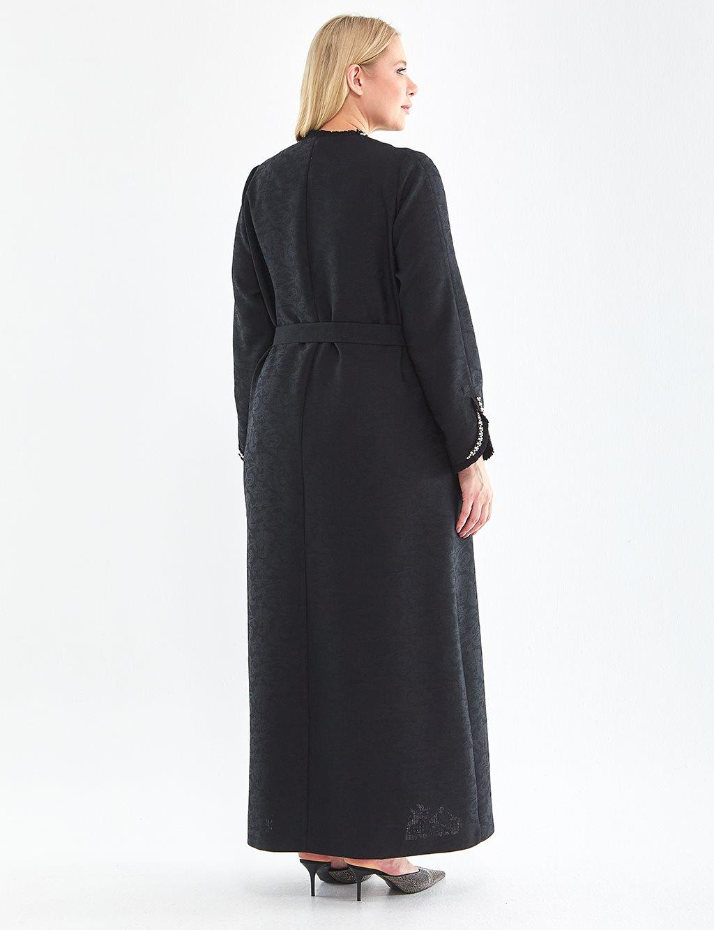 KYR PARDESÜ VV-B23-45001