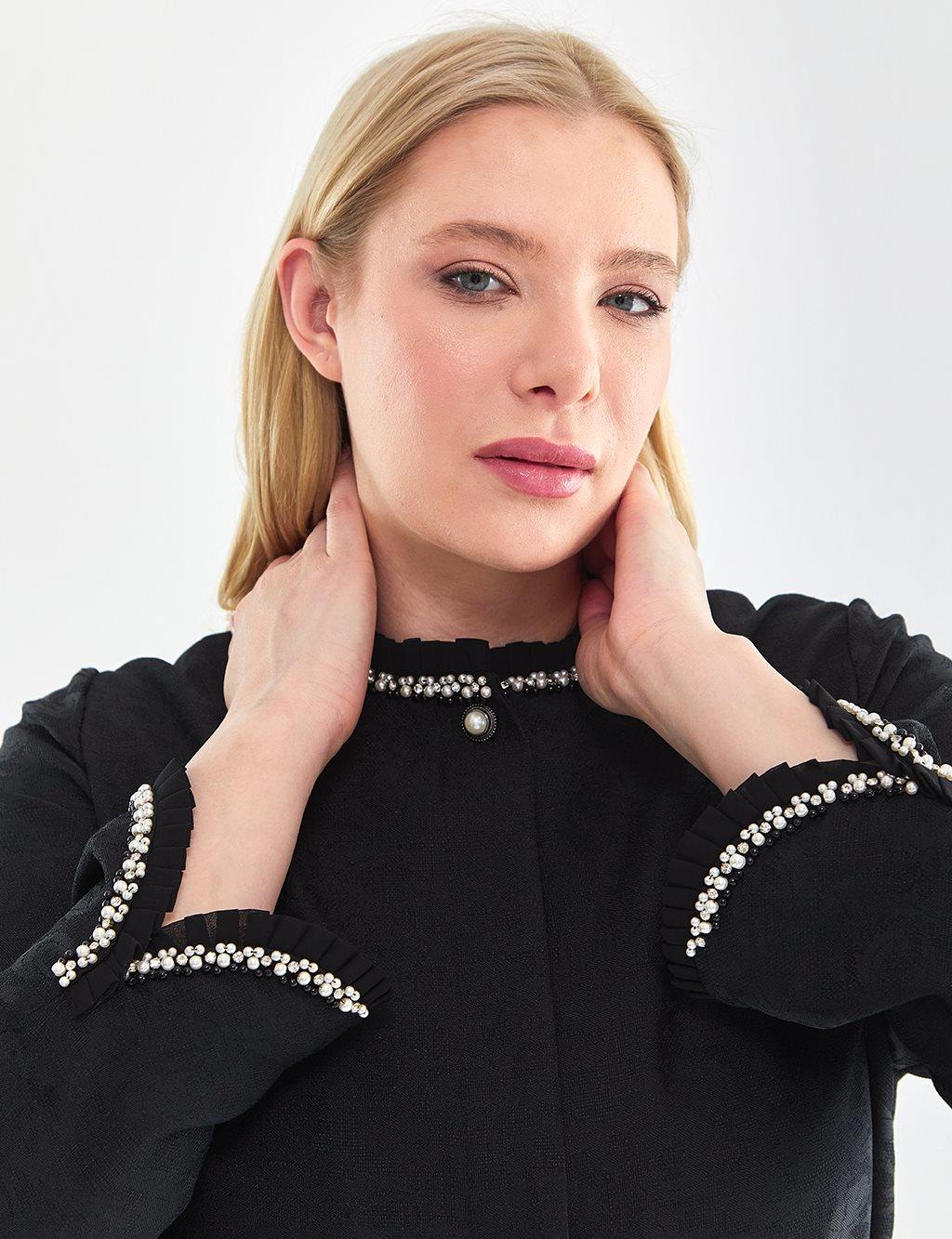 KYR PARDESÜ VV-B23-45001