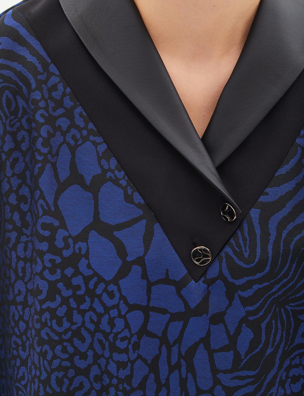 KYR SWEATSHIRT VV-A23-99001