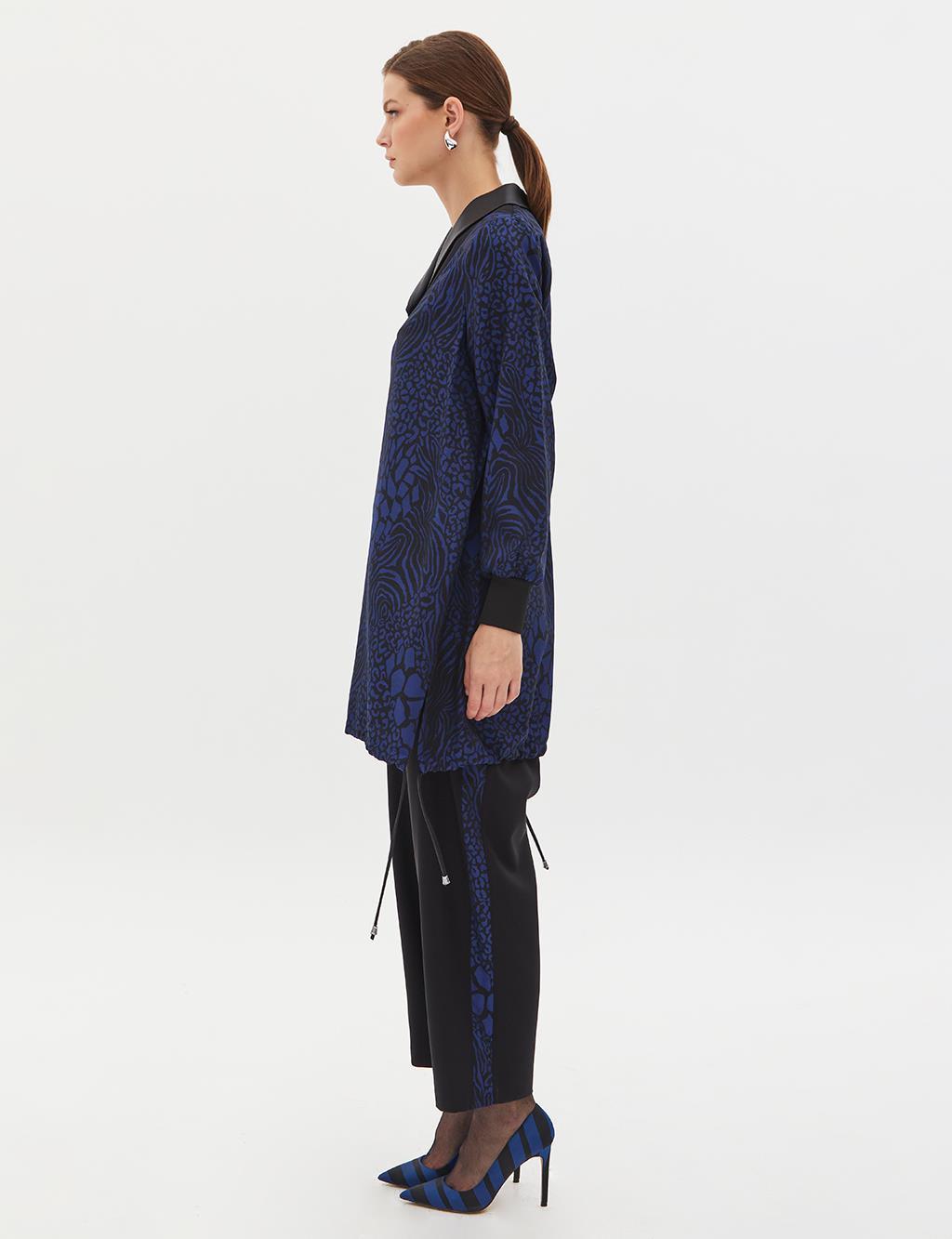 KYR SWEATSHIRT VV-A23-99001