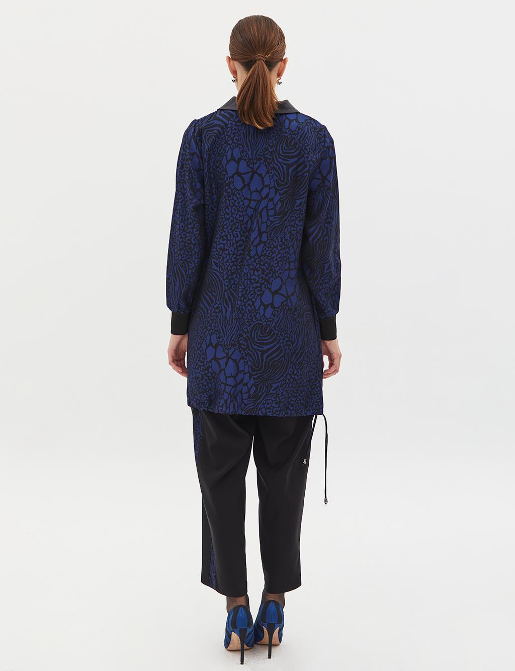 KYR SWEATSHIRT VV-A23-99001