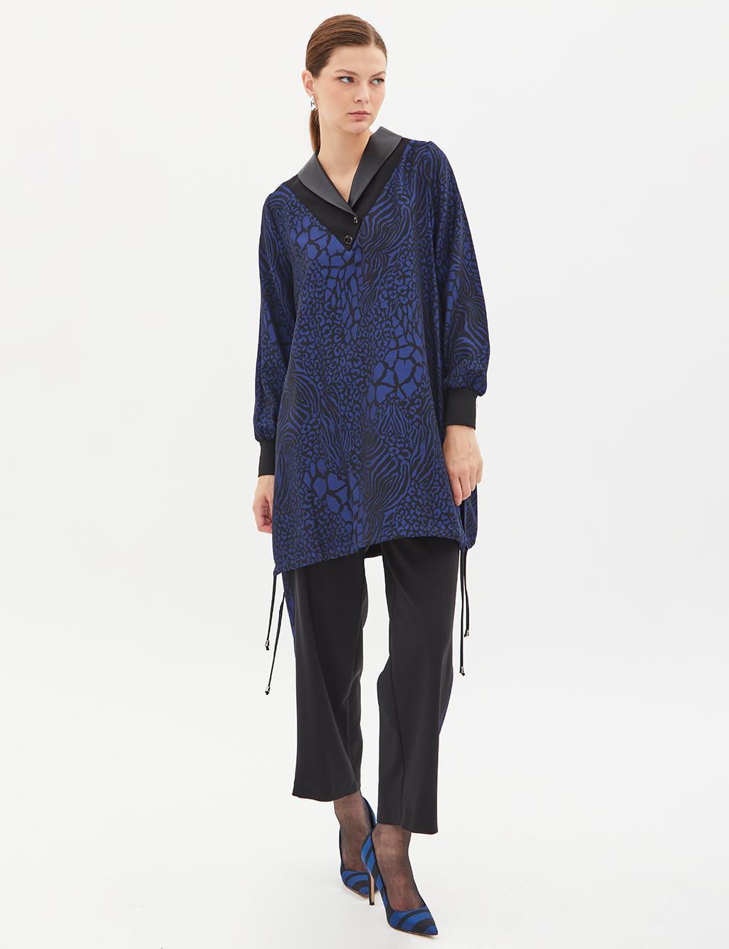 KYR SWEATSHIRT VV-A23-99001