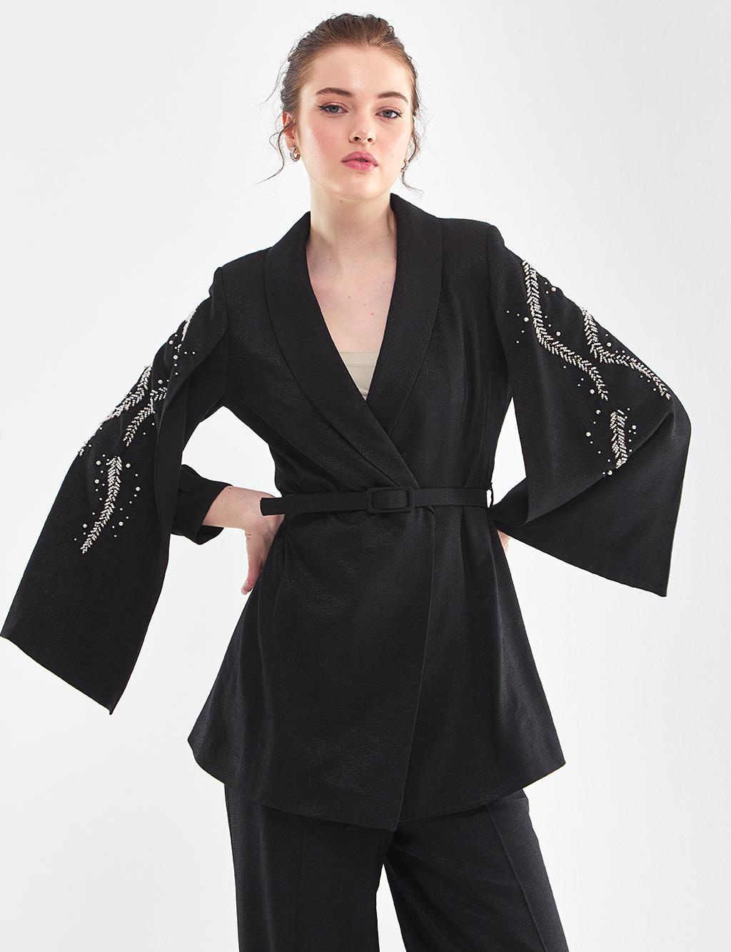 KYR TAKIM KA-B23-16011