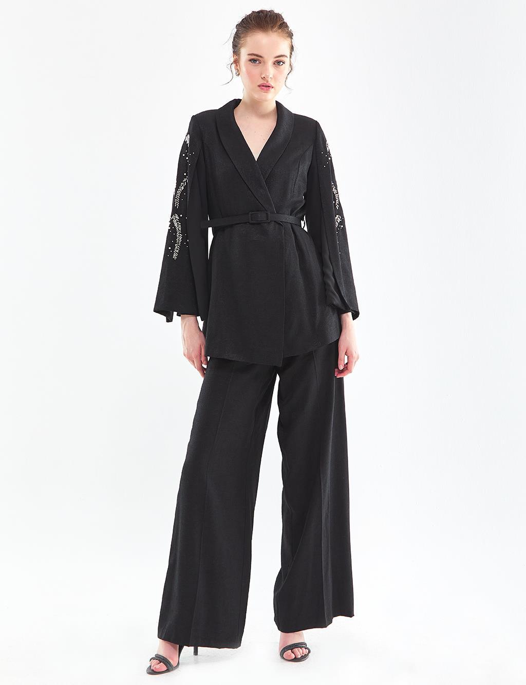 KYR TAKIM KA-B23-16011