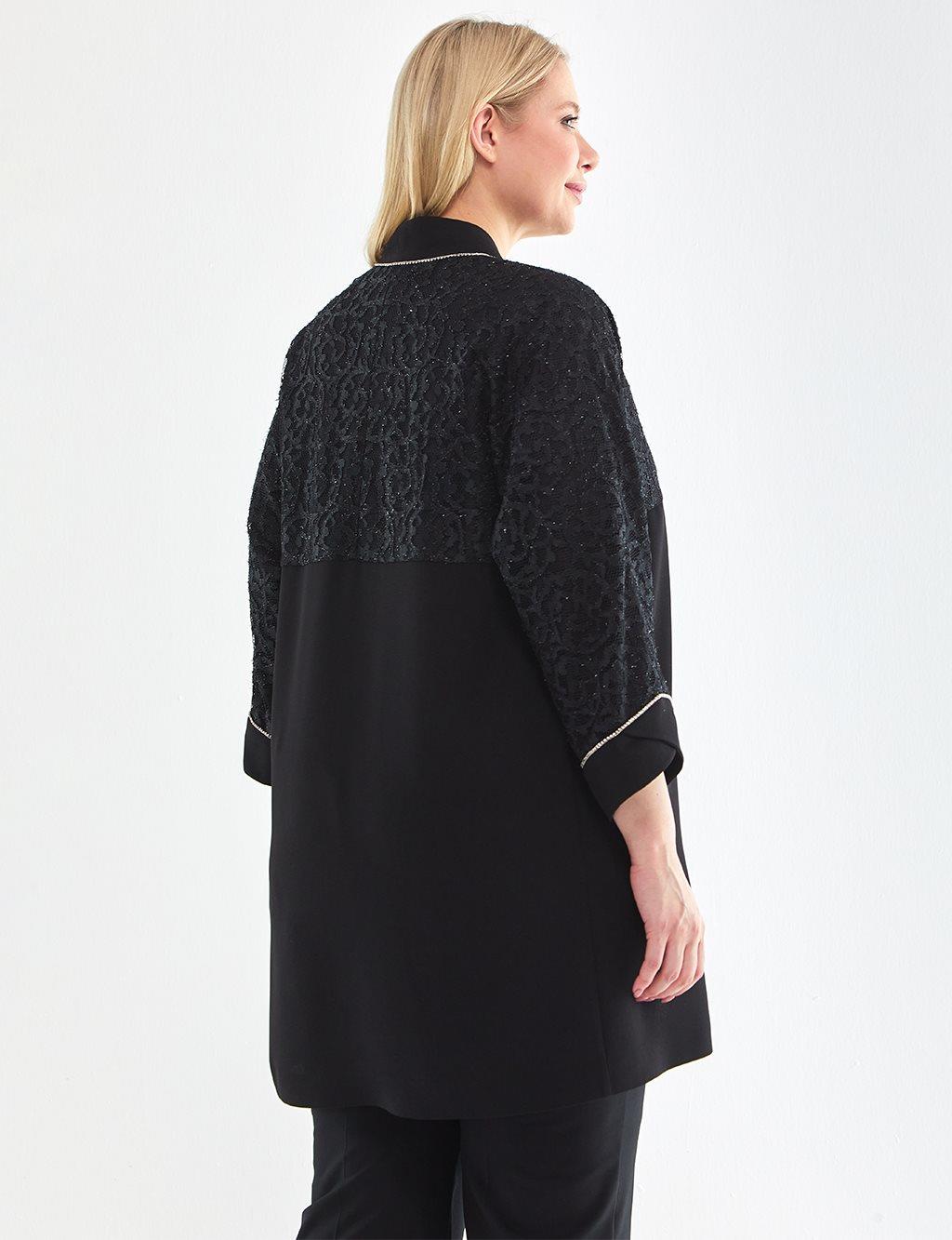 KYR TAKIM VV-B23-46003