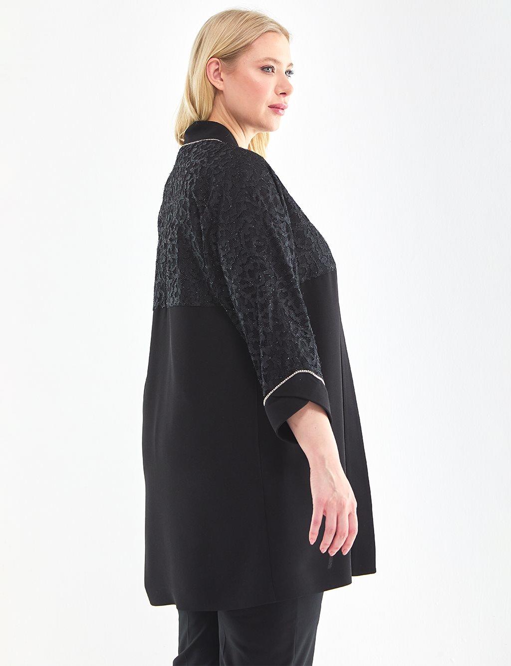 KYR TAKIM VV-B23-46003