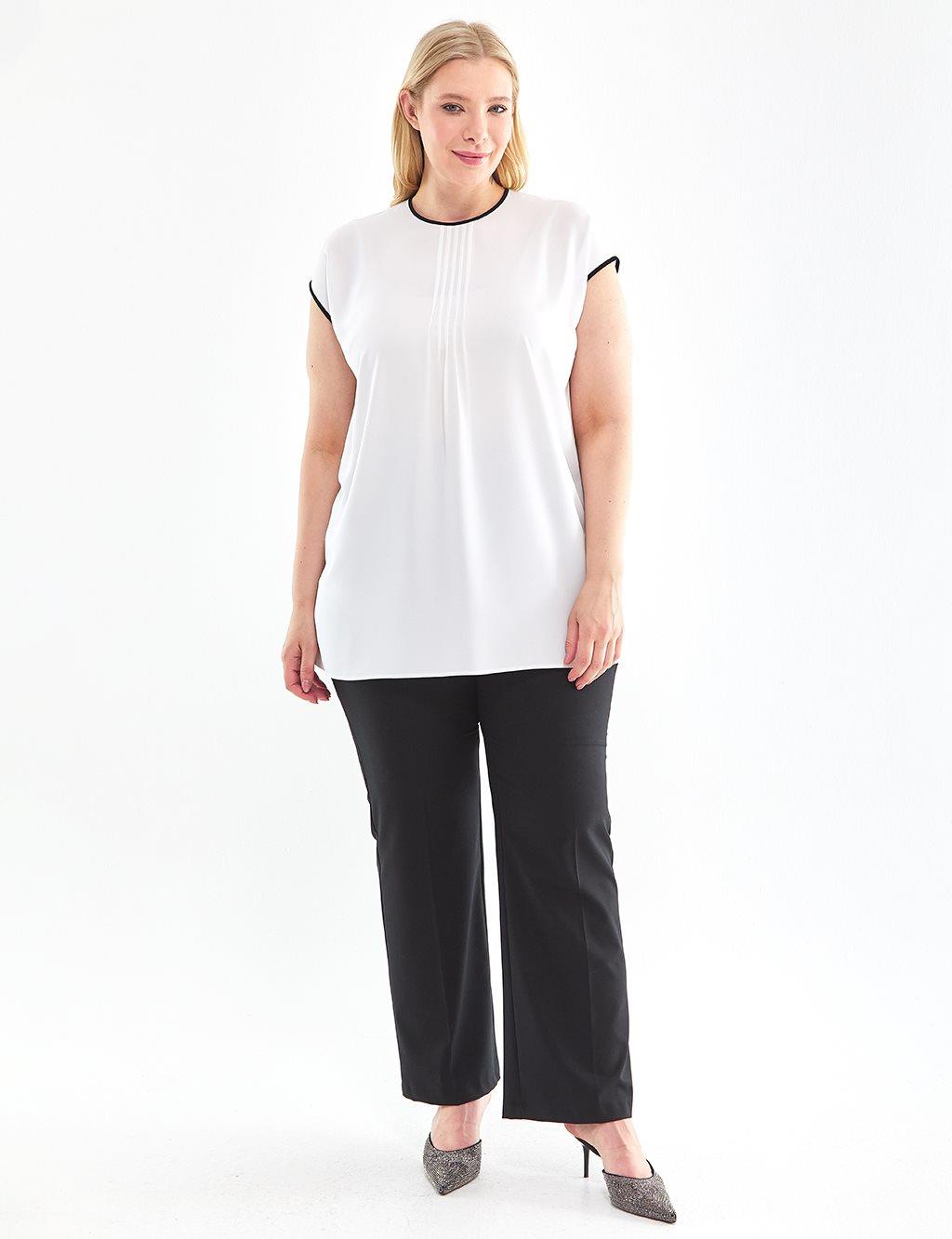 KYR TAKIM VV-B23-46003