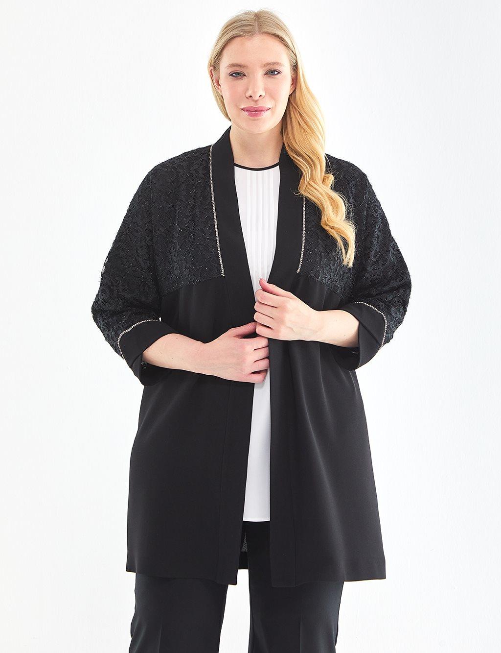 KYR TAKIM VV-B23-46003