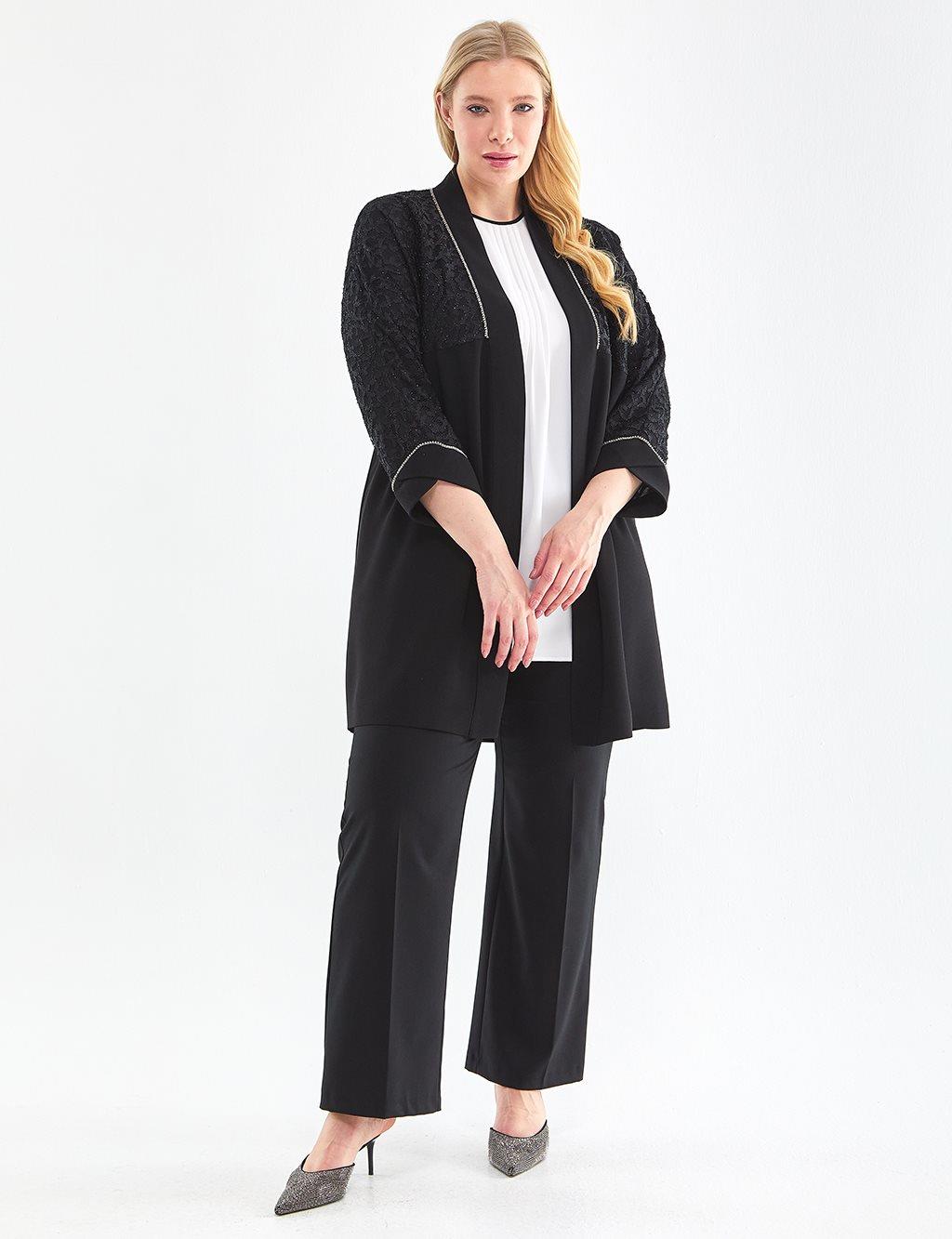 KYR TAKIM VV-B23-46003