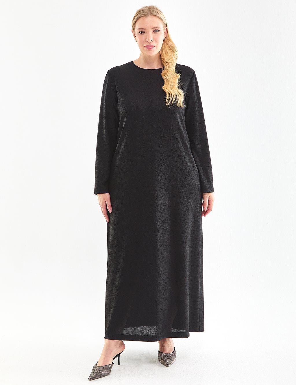 KYR TAKIM VV-B23-46007