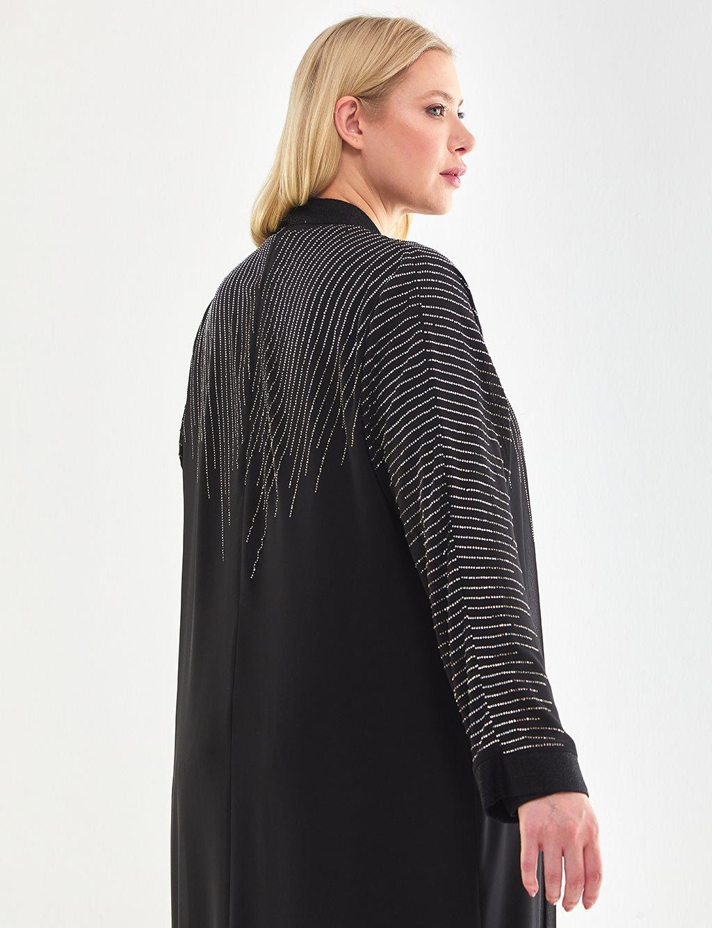 KYR TAKIM VV-B23-46007