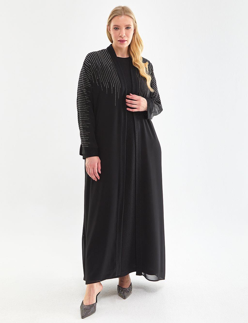 KYR TAKIM VV-B23-46007