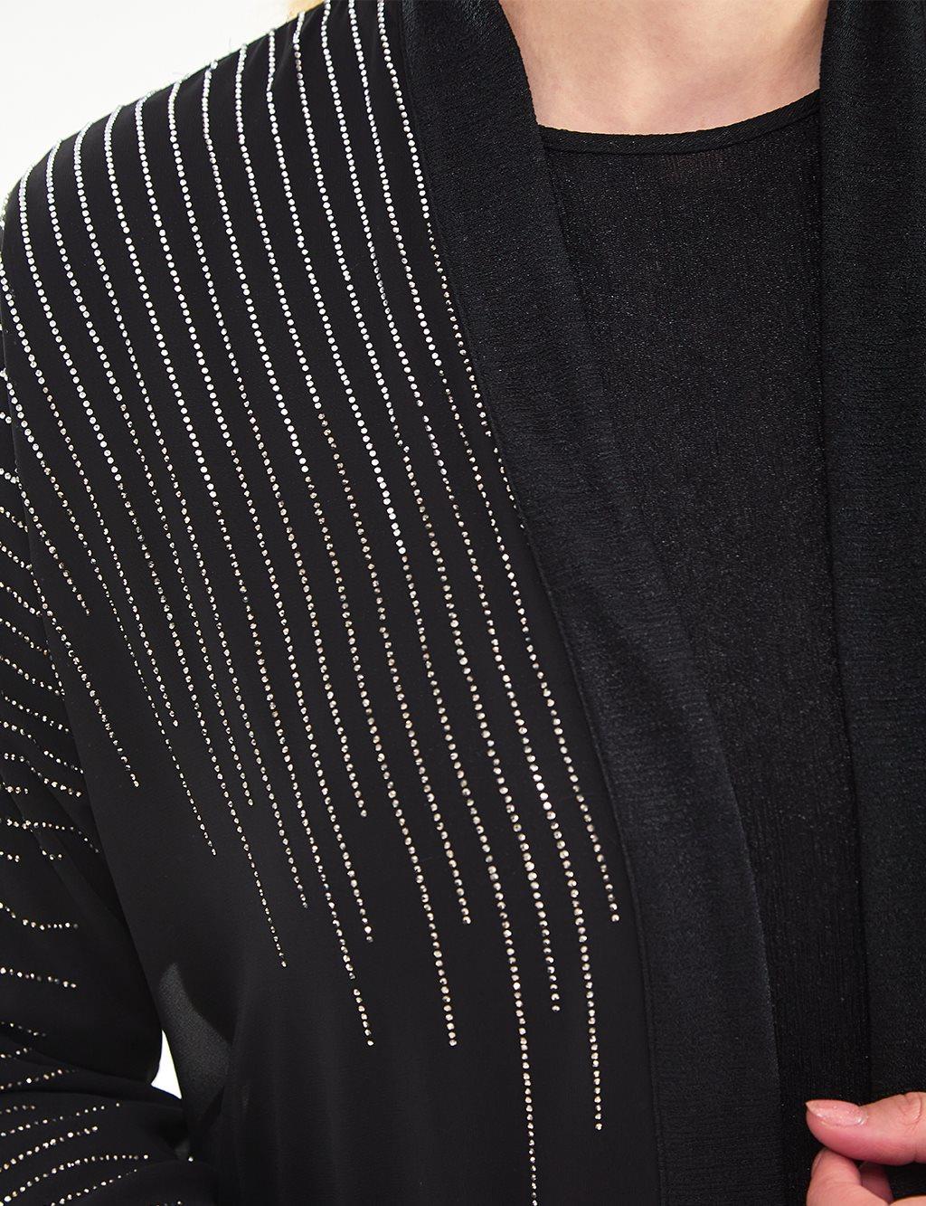 KYR TAKIM VV-B23-46007