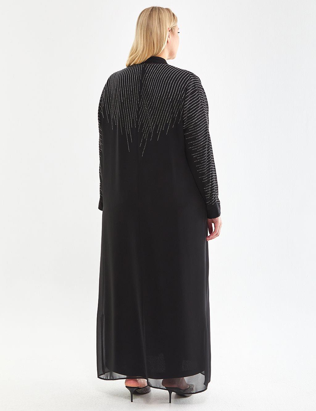 KYR TAKIM VV-B23-46007