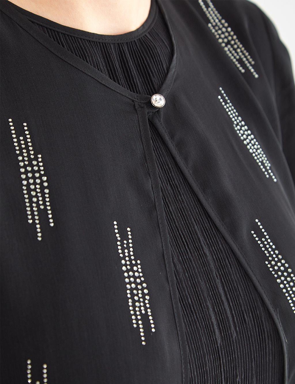 KYR TAKIM VV-B23-46016