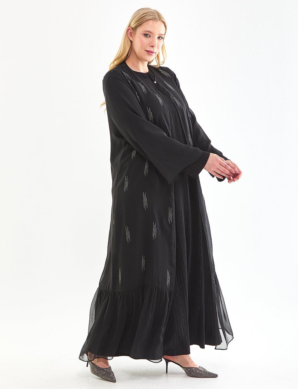 KYR TAKIM VV-B23-46016