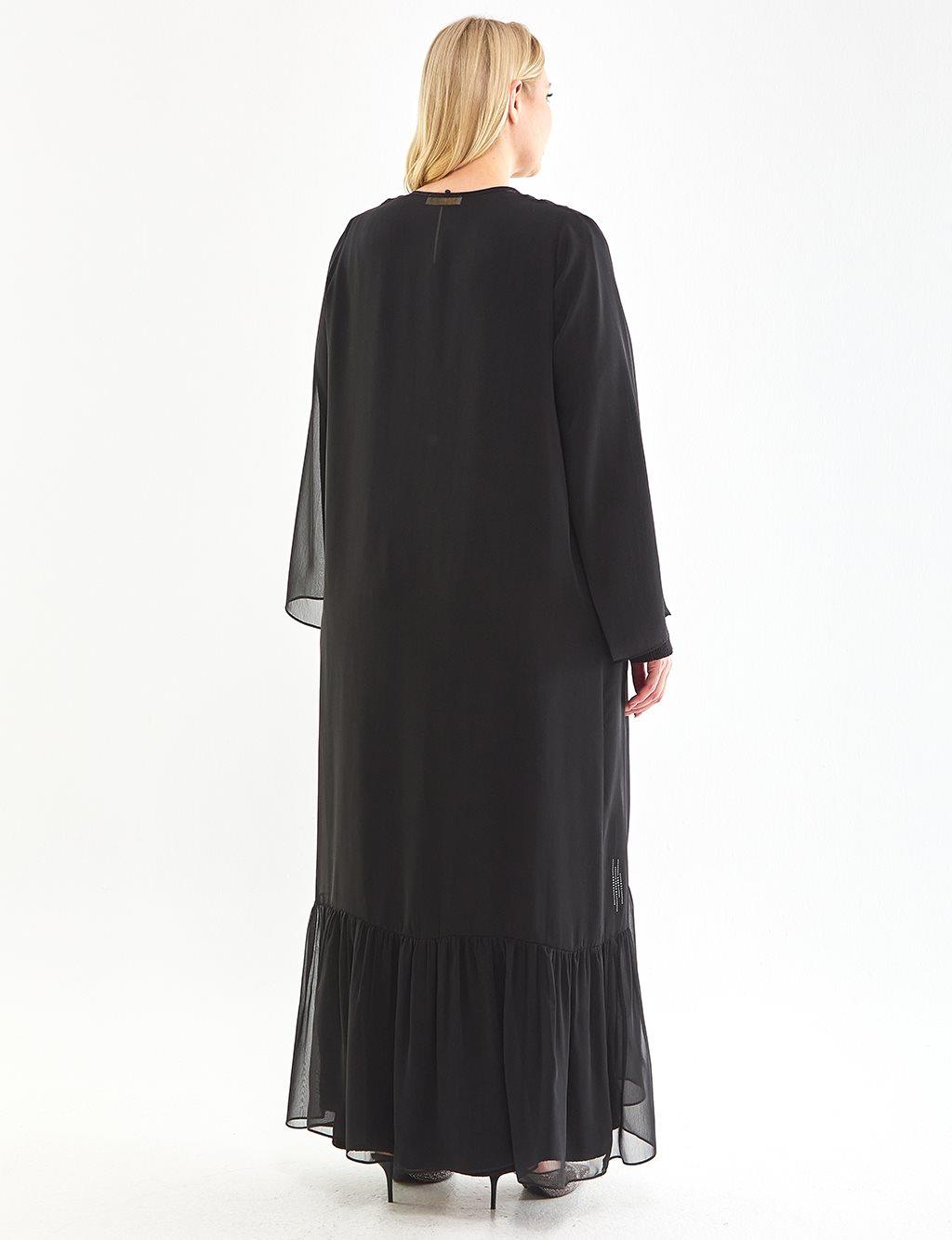 KYR TAKIM VV-B23-46016