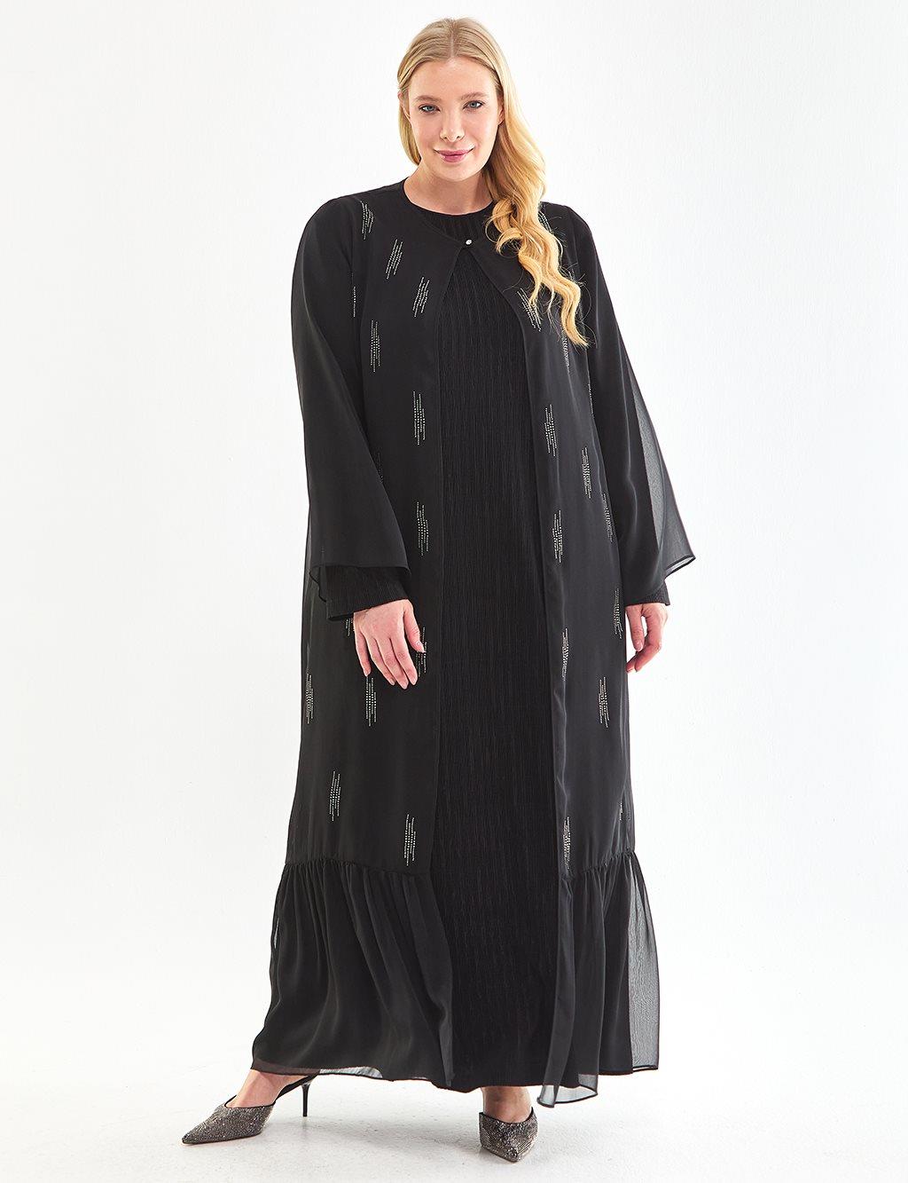 KYR TAKIM VV-B23-46016