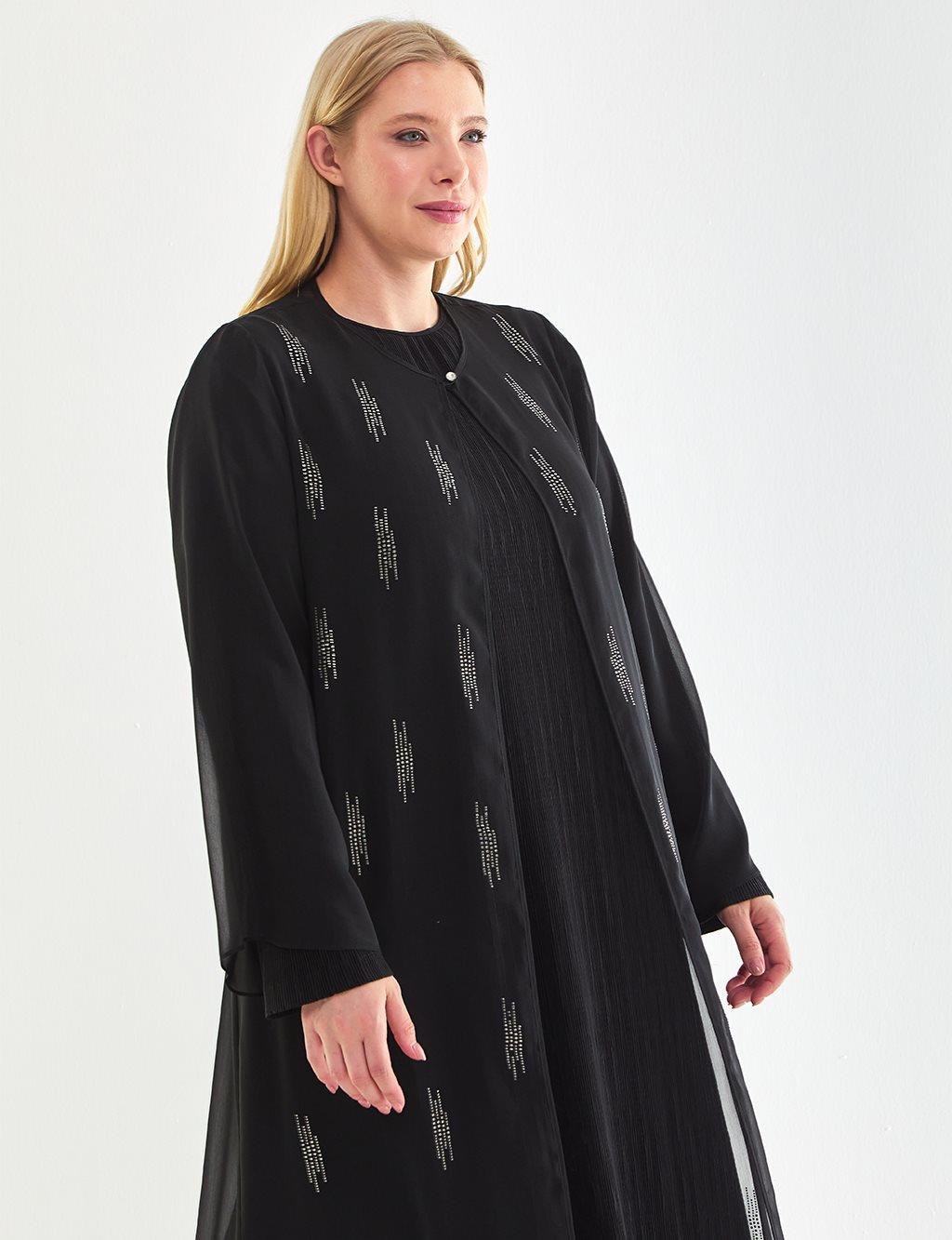 KYR TAKIM VV-B23-46016