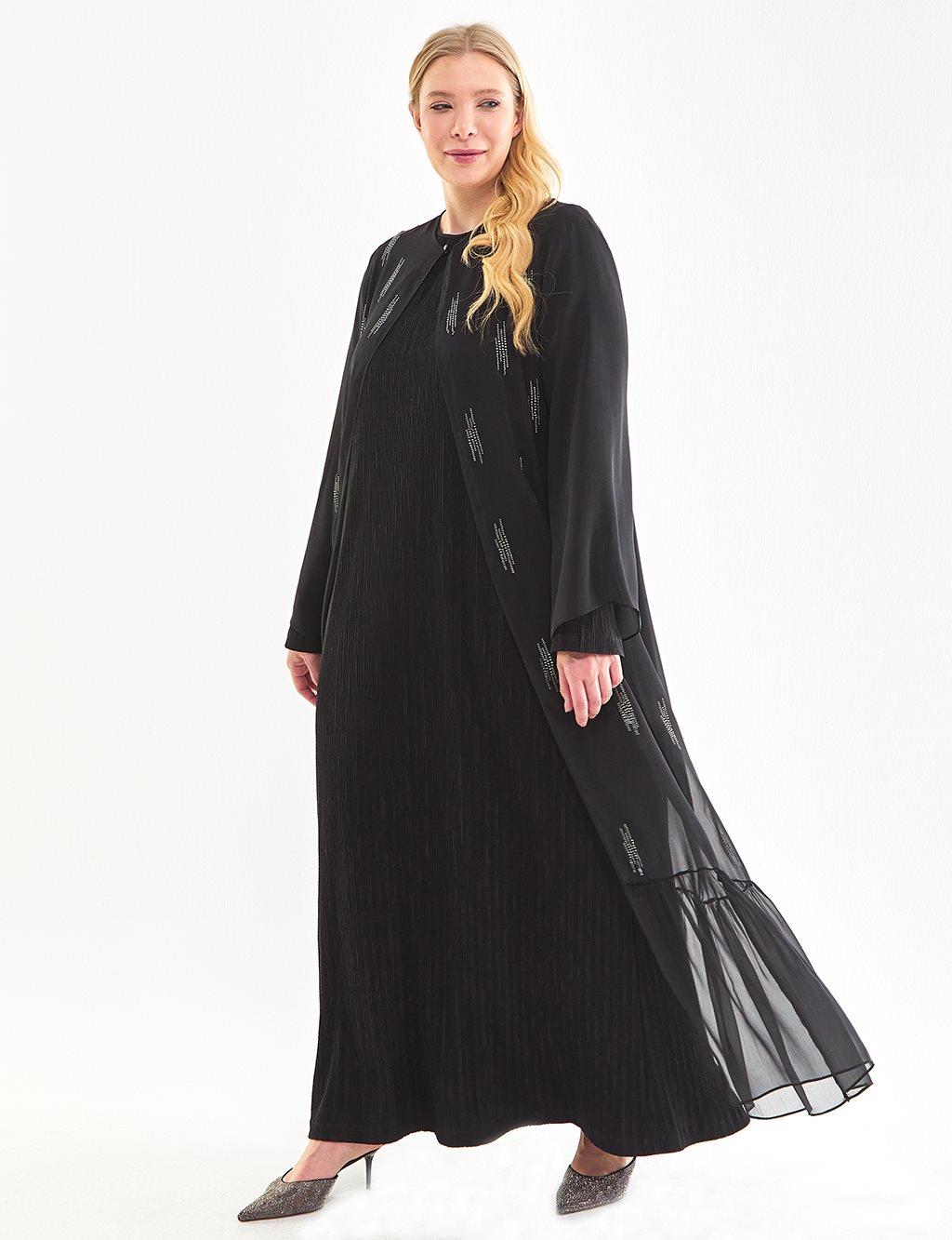 KYR TAKIM VV-B23-46016