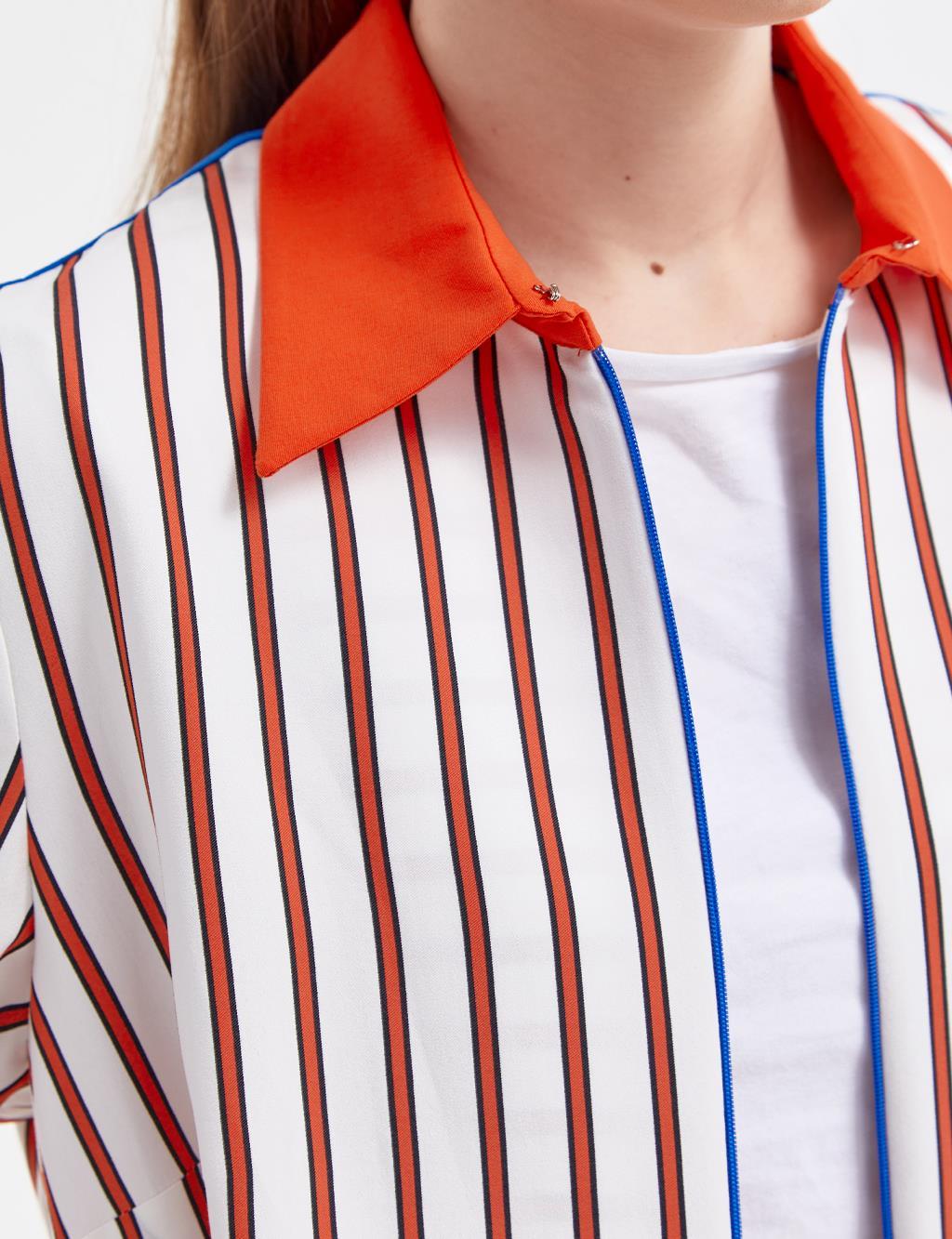 KYR TUNİK KA-B23-21073