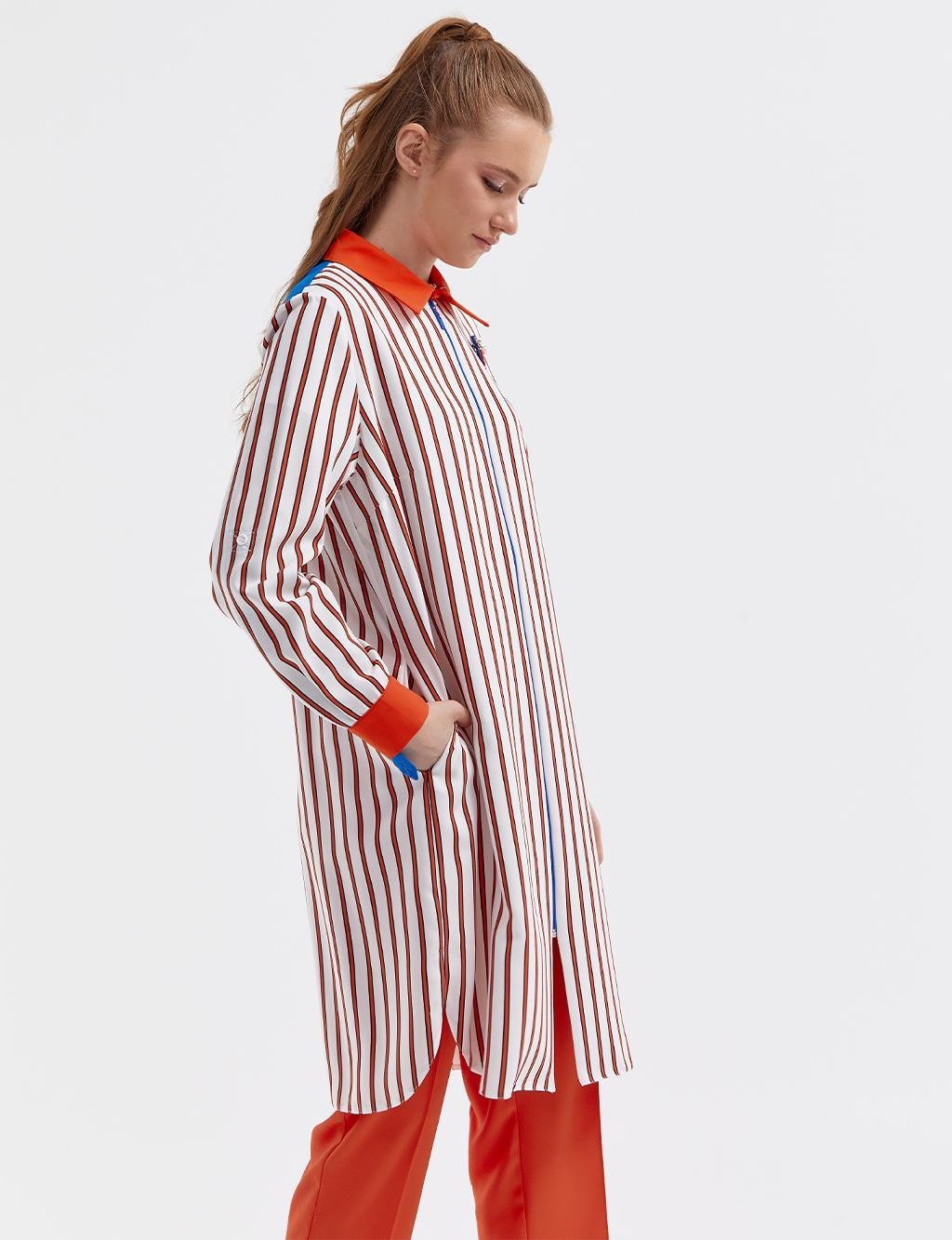 KYR TUNİK KA-B23-21073