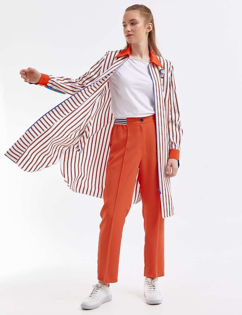 KYR TUNİK KA-B23-21073