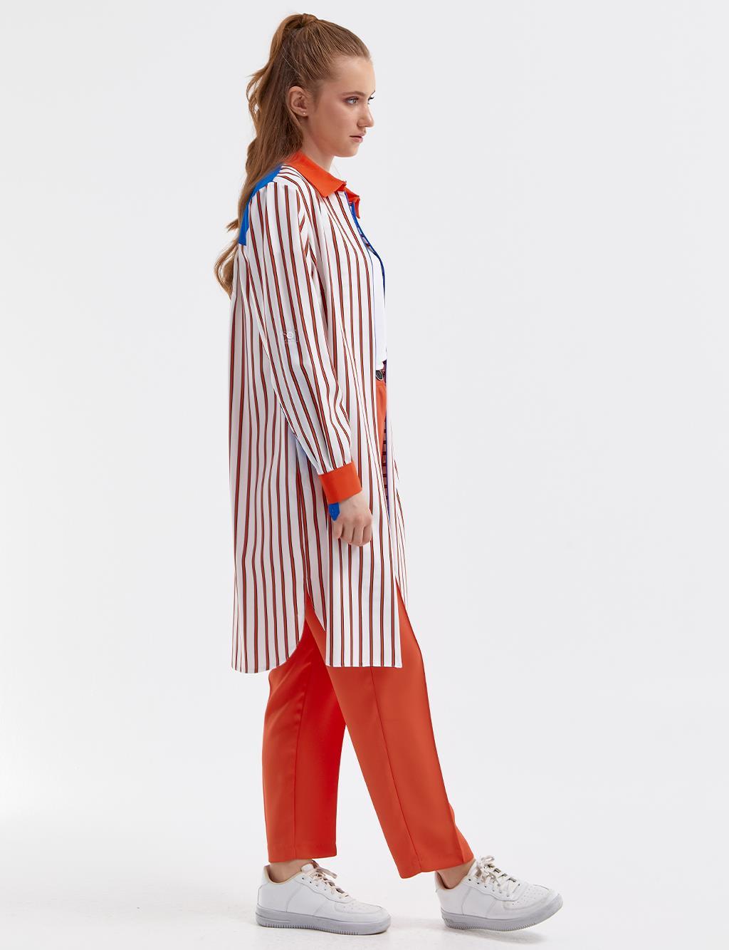 KYR TUNİK KA-B23-21073