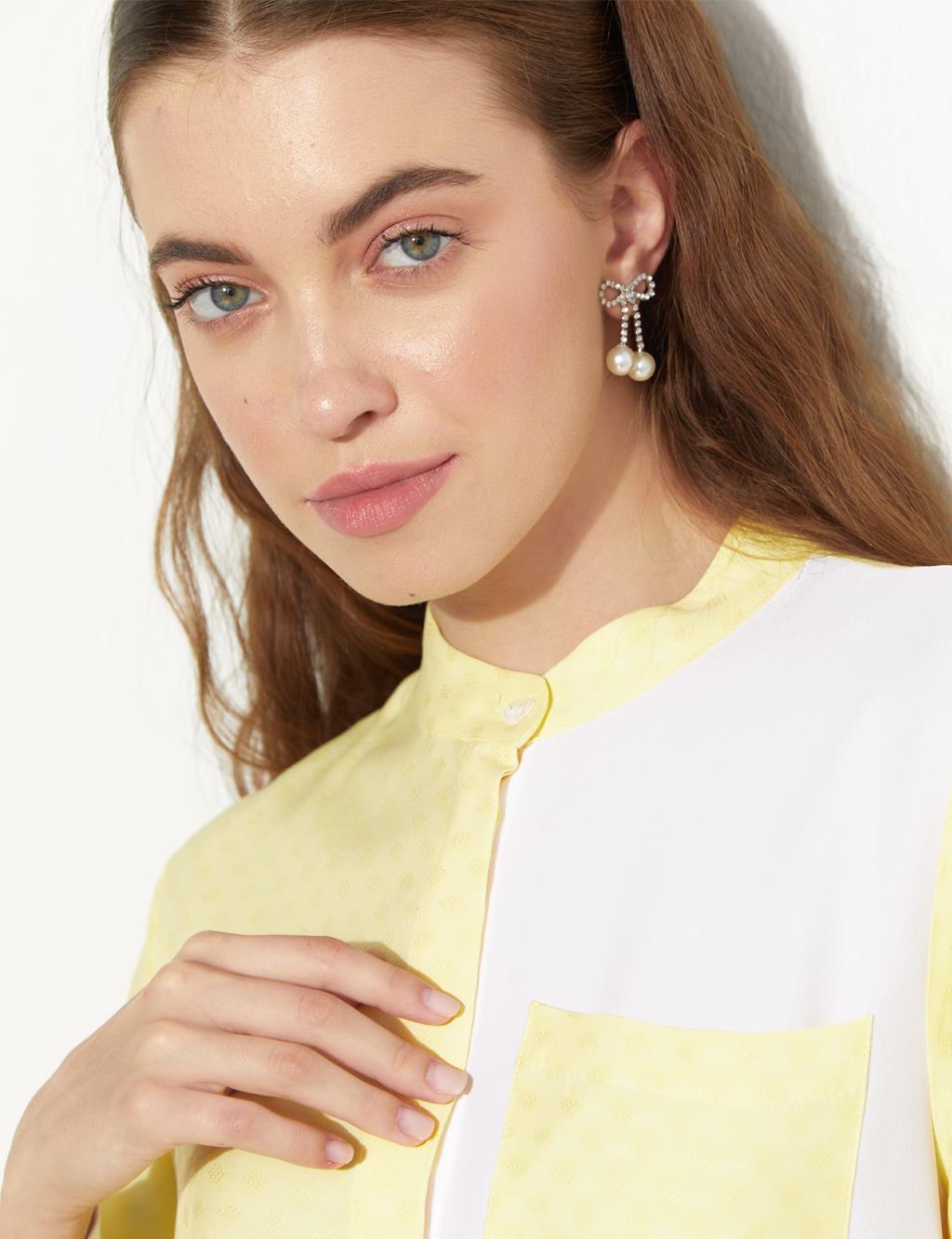 KYR TUNİK KA-B23-21168