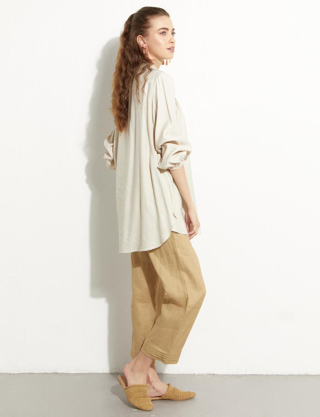 KYR TUNİK KA-B23-21218