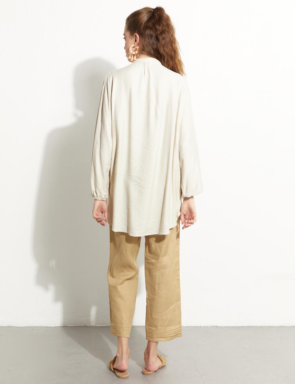 KYR TUNİK KA-B23-21218