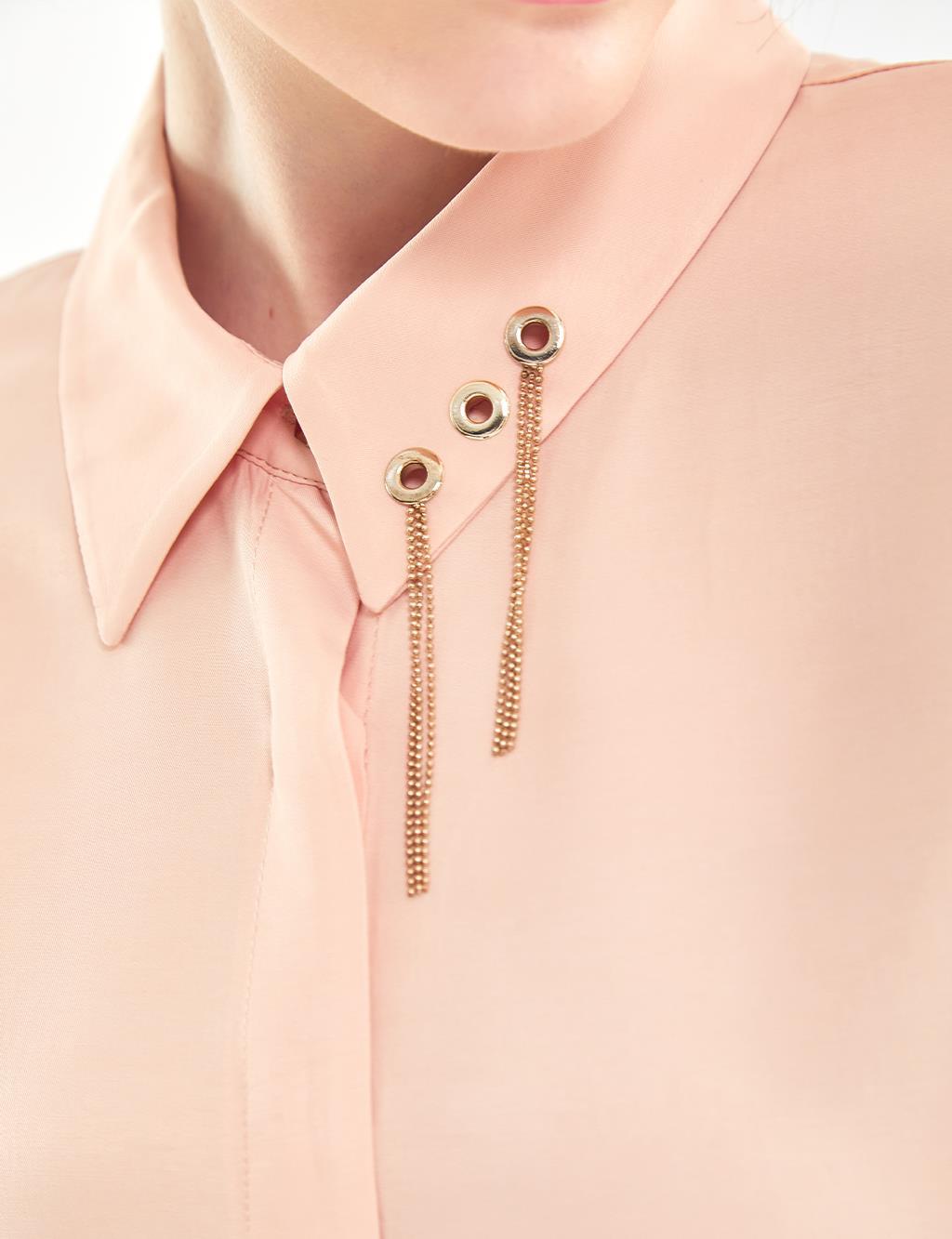 KYR TUNİK KY-B23-81018