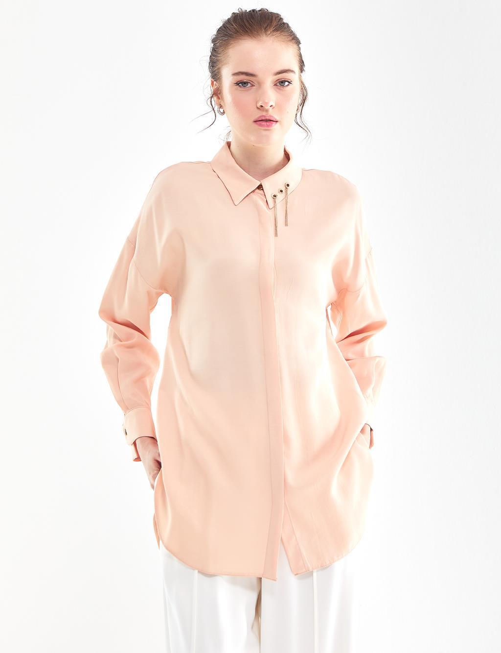 KYR TUNİK KY-B23-81018