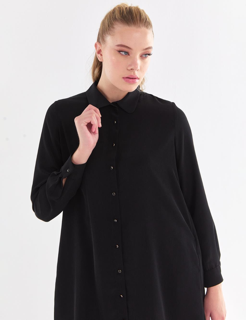 KYR TUNİK KY-B23-81022