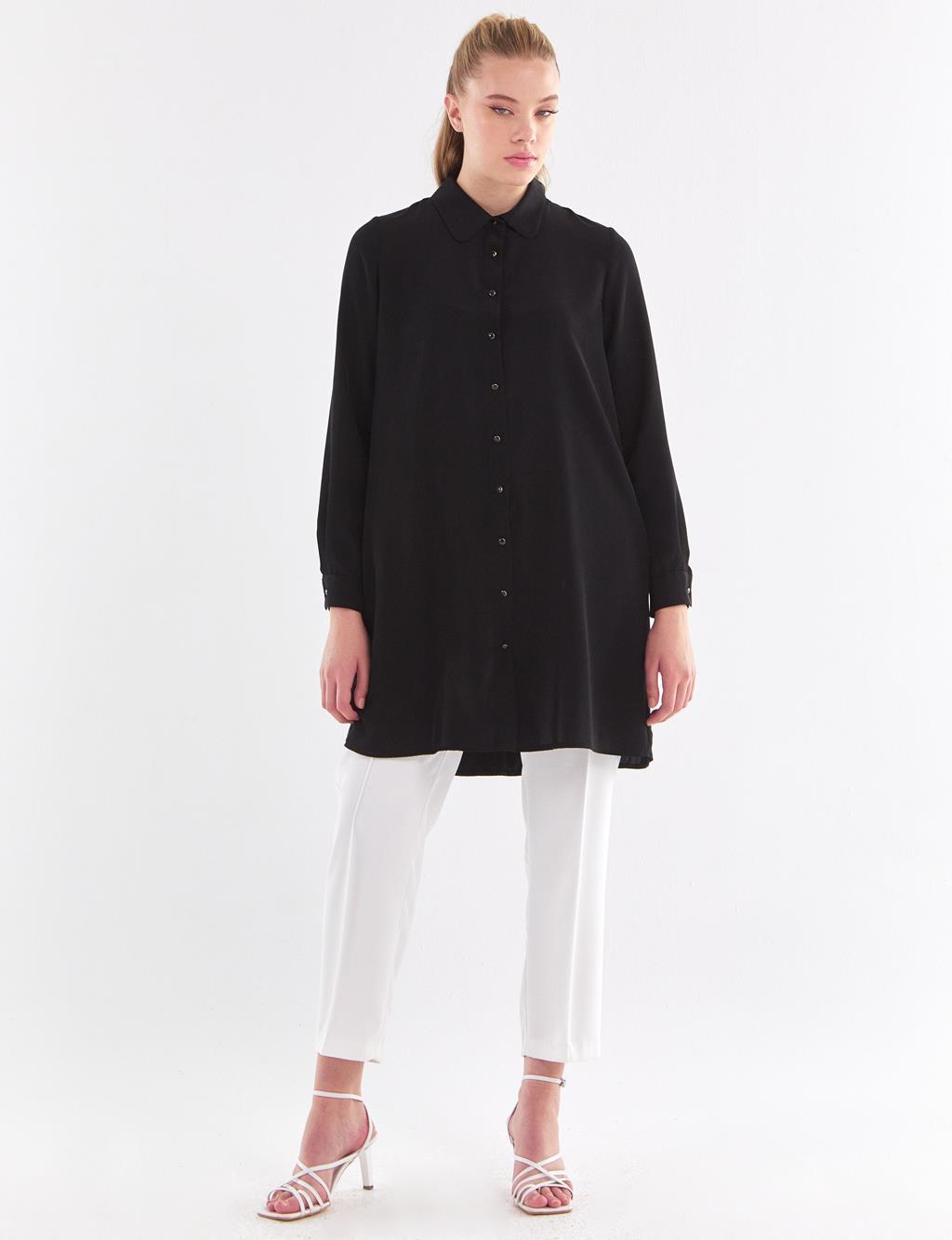 KYR TUNİK KY-B23-81022