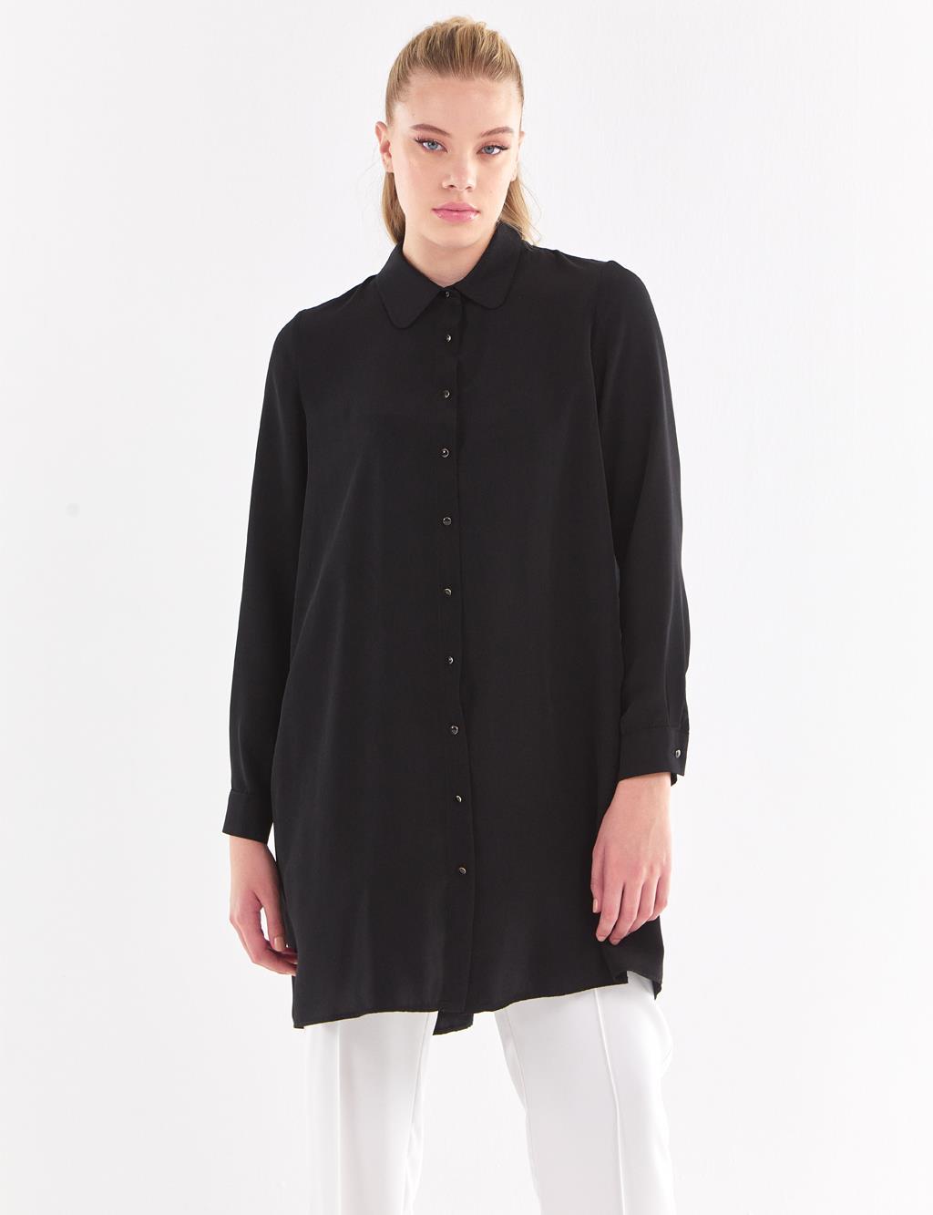 KYR TUNİK KY-B23-81022