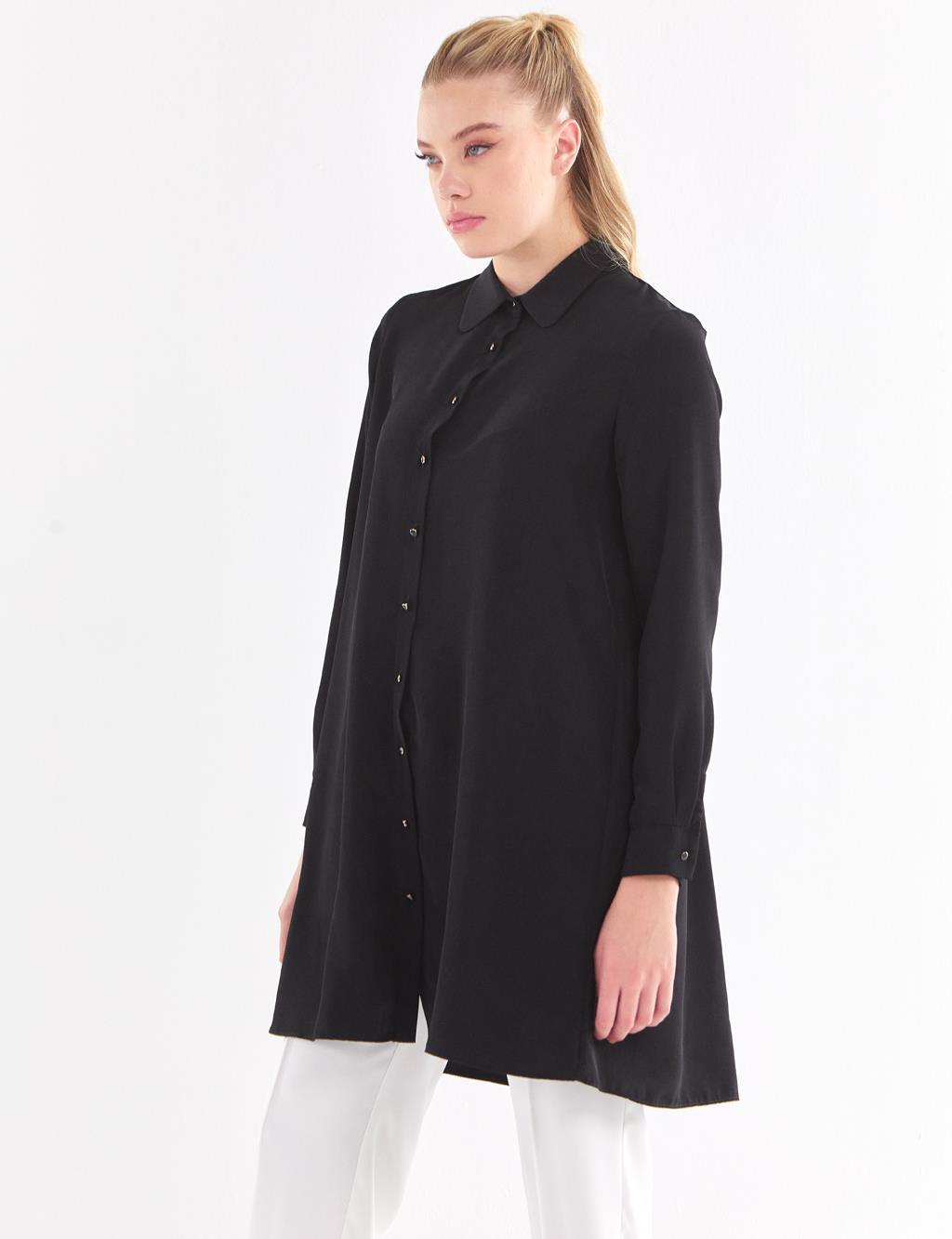 KYR TUNİK KY-B23-81022