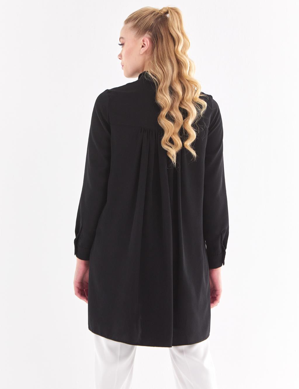 KYR TUNİK KY-B23-81022