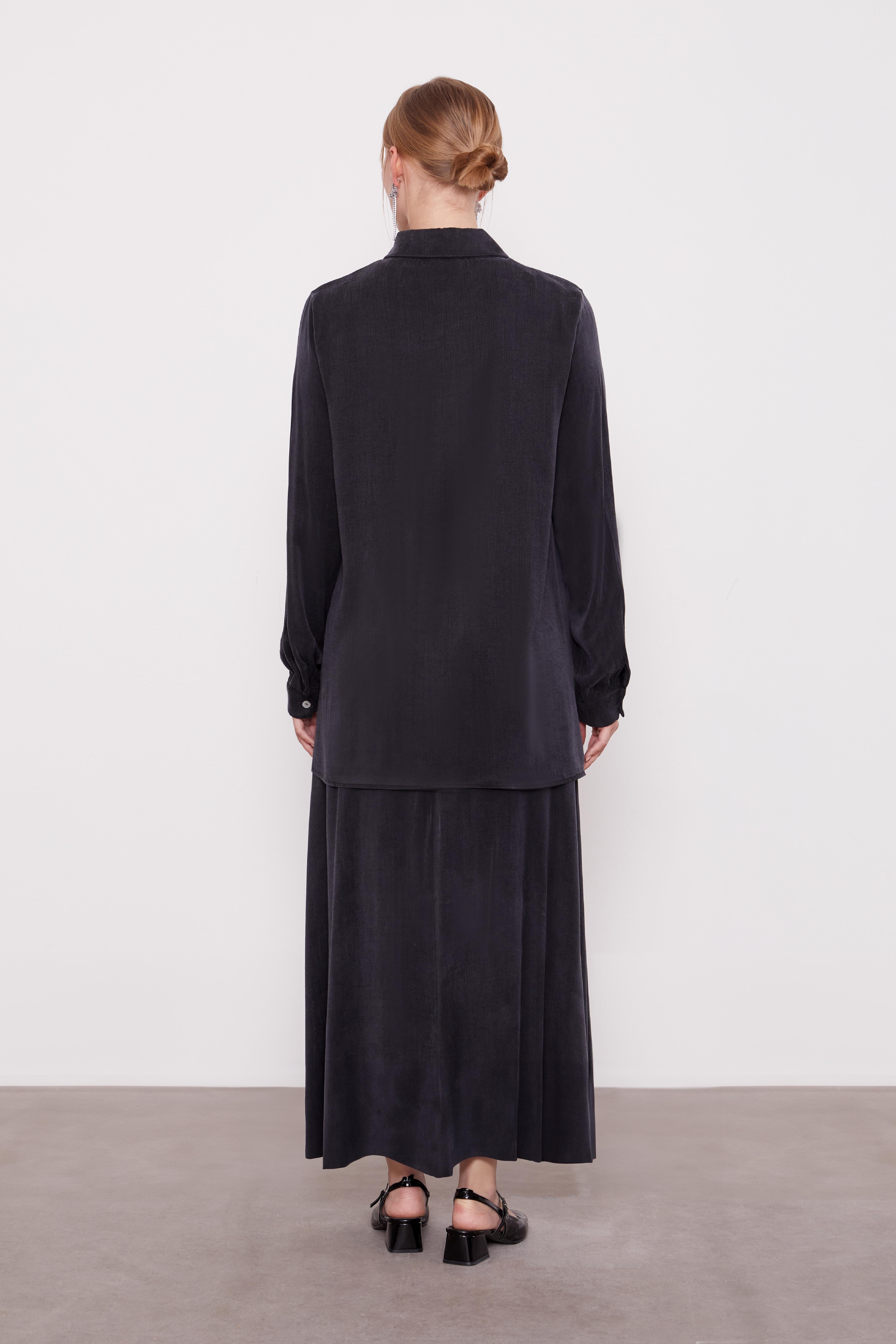 LVD ETEKLİ TAKIM 131008