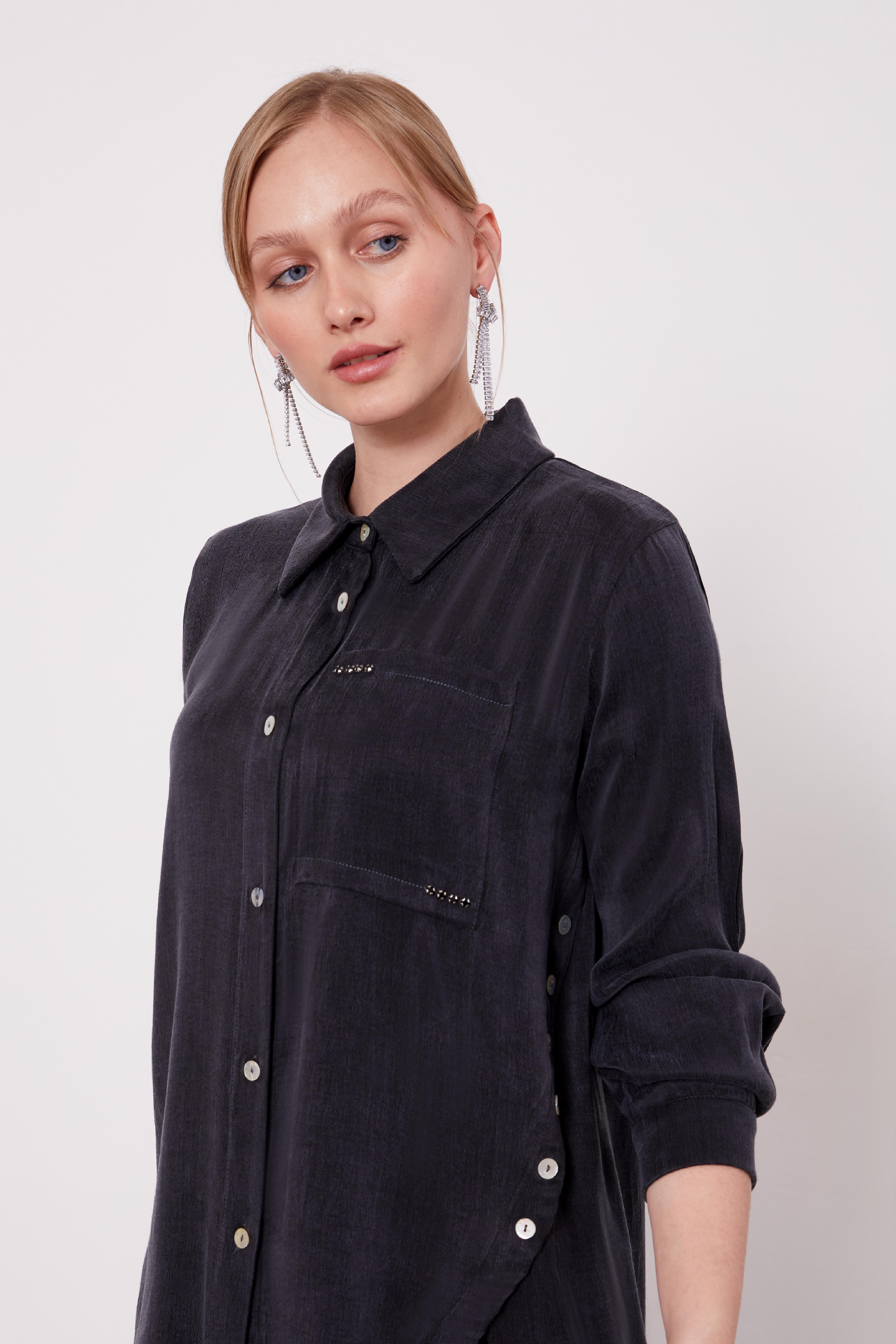 LVD ETEKLİ TAKIM 131008