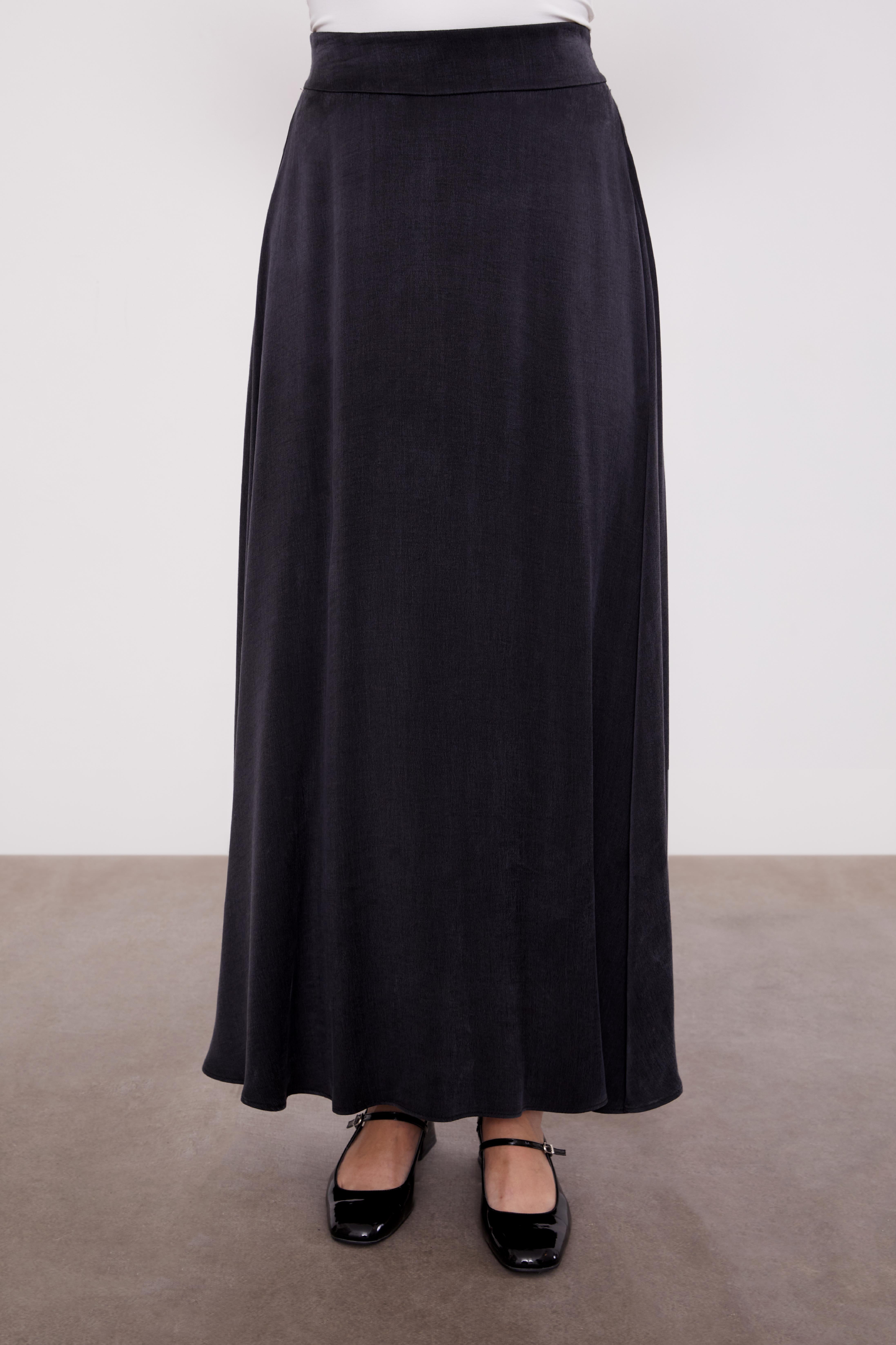 LVD ETEKLİ TAKIM 131008